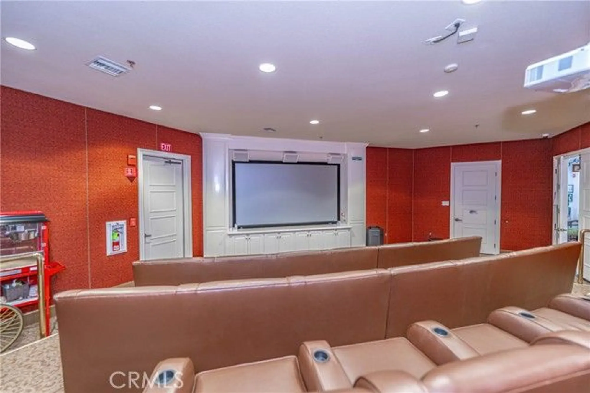 Property Slideshow image 65 of 74 | 1544 big bend, Beaumont, CA, 92223