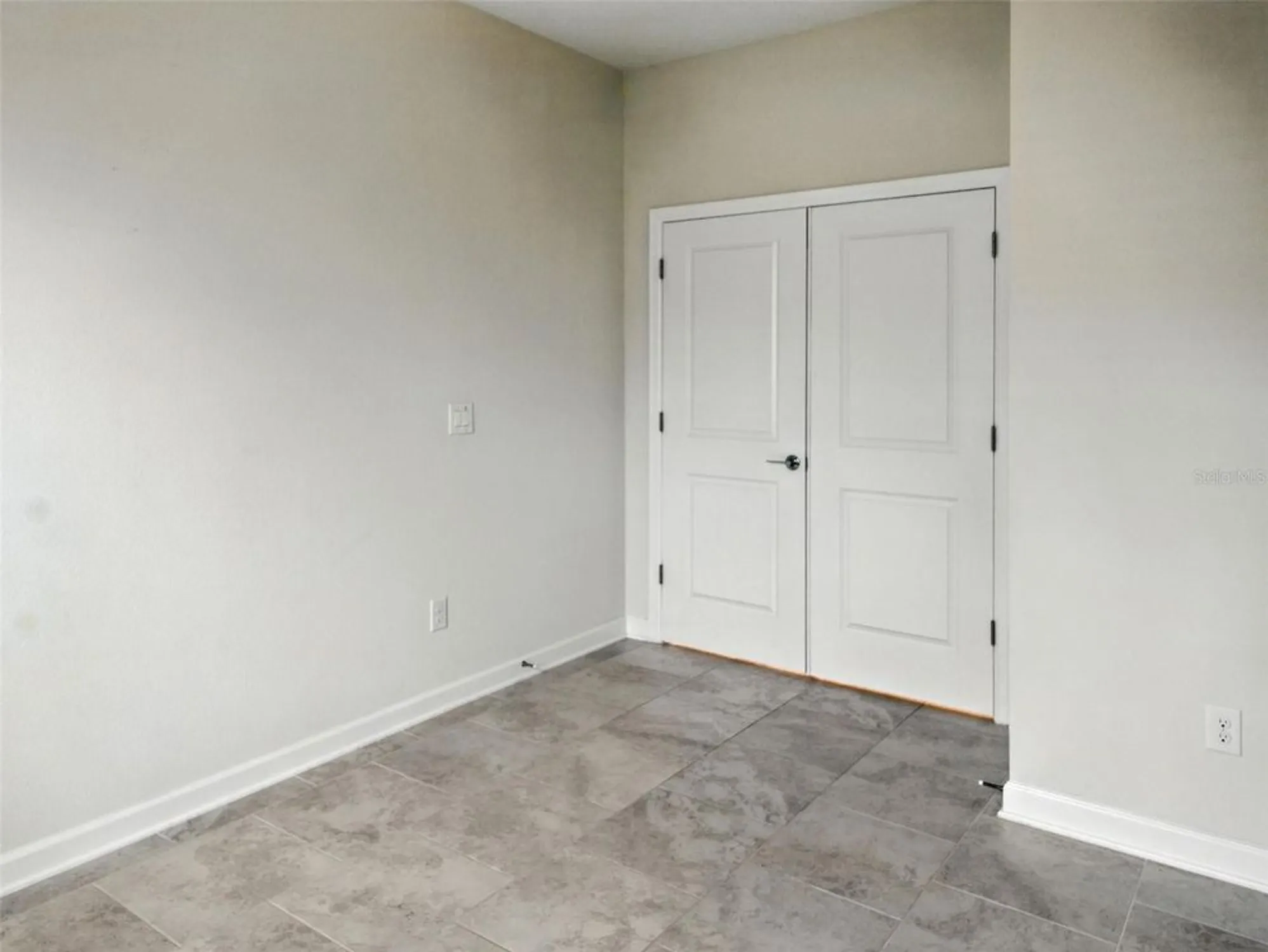 Property Slideshow image 16 of 40 | 9238 sw 60th court rd, Ocala, FL, 34476