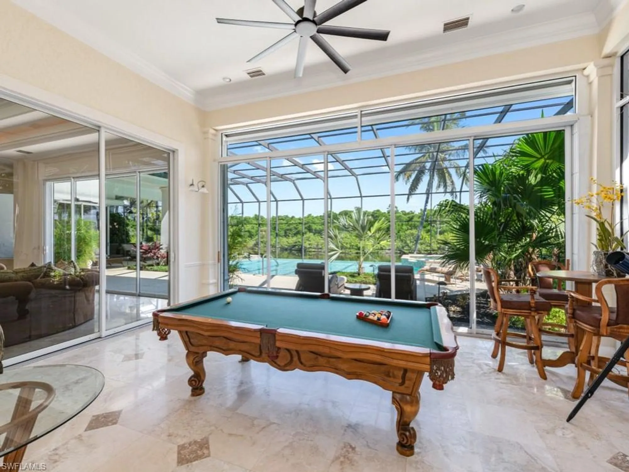 Property Slideshow image 28 of 50 | 26271 woodlyn dr, Bonita Springs, FL, 34134