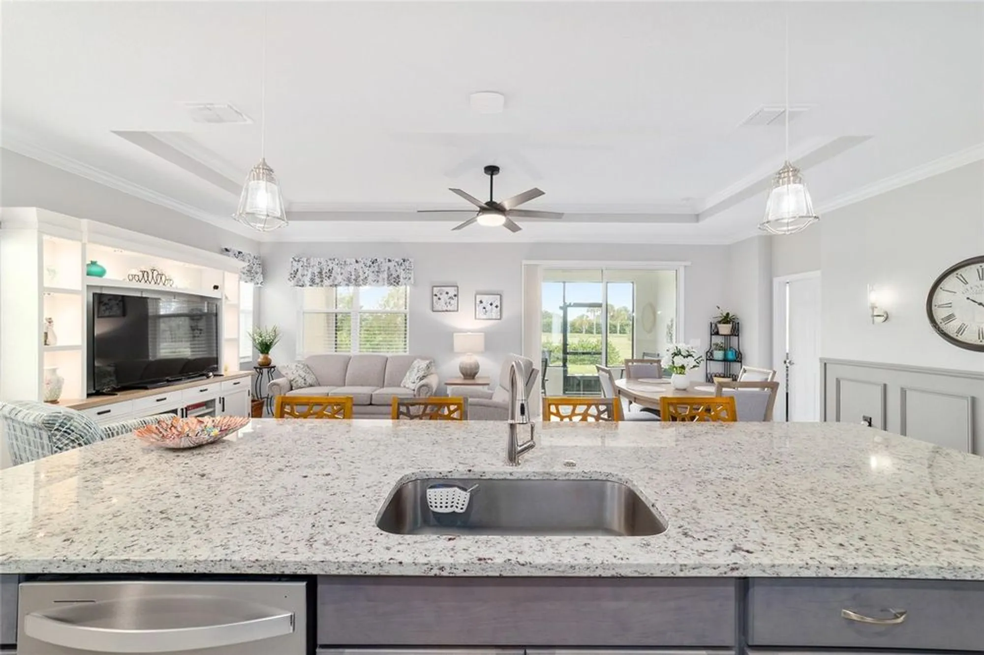 Property Slideshow image 20 of 46 | 8841 sw 79th loop, Ocala, FL, 34481