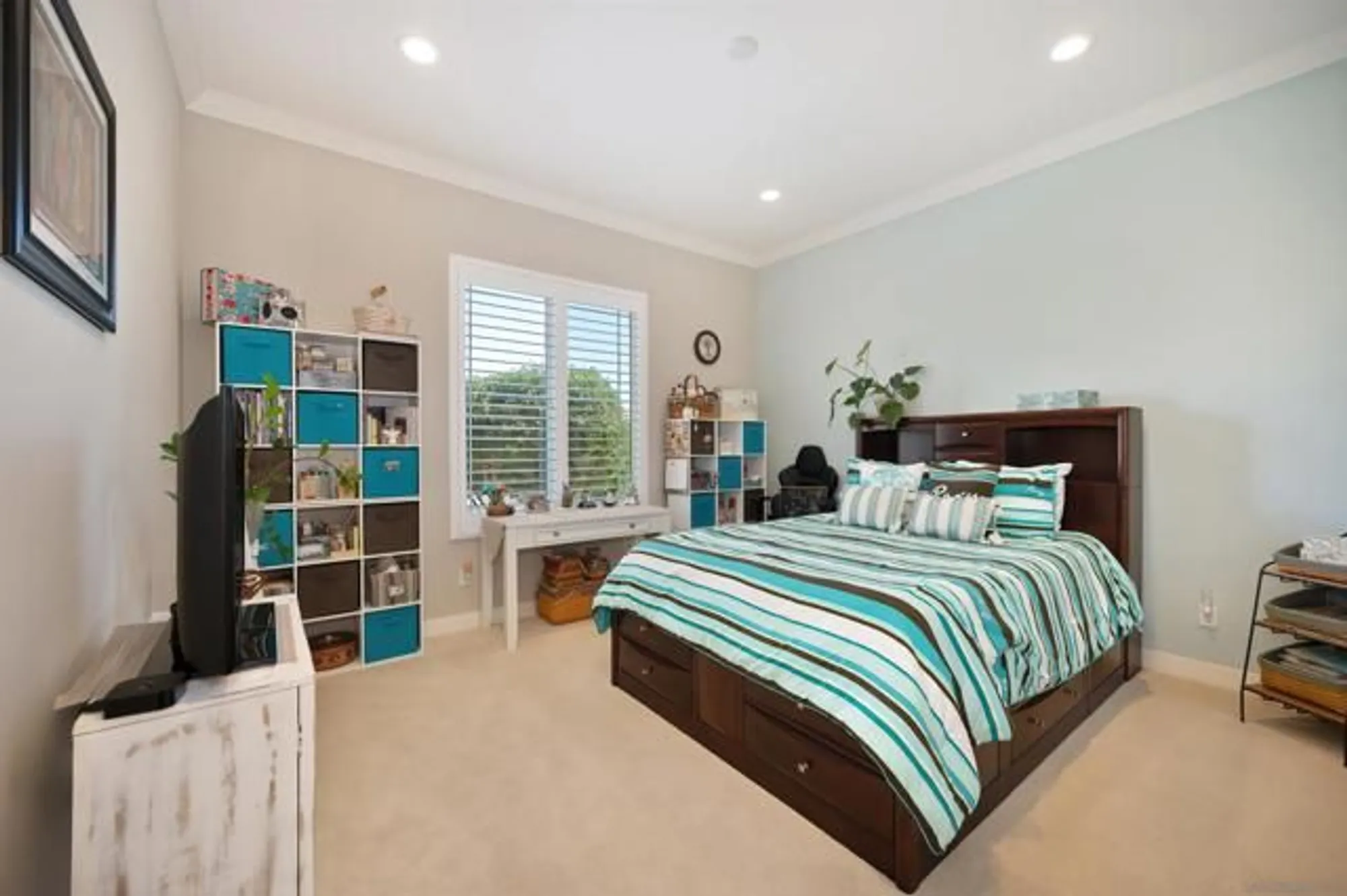 Property Slideshow image 15 of 19 | 26549 roseate cir, Menifee, CA, 92584