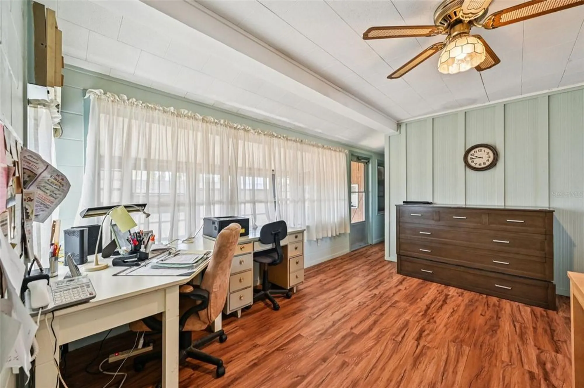 Property Slideshow image 11 of 48 | 722 tam o shanter ave, Sun City Center, FL, 33573