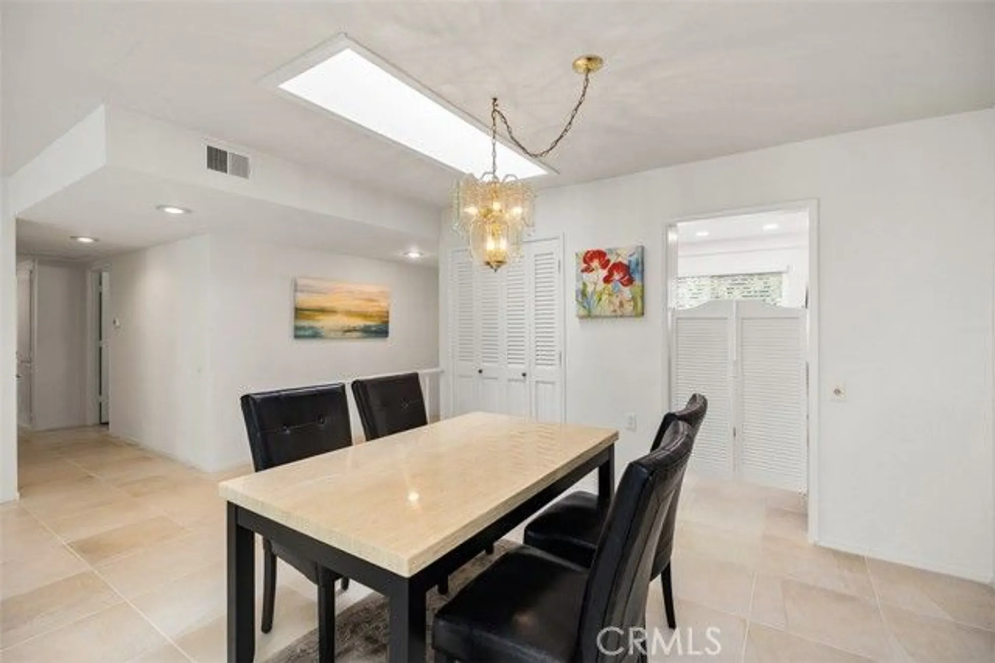 Property Slideshow image 15 of 45 | 3346 bahia blanca e unit e a, Laguna Woods, CA, 92637
