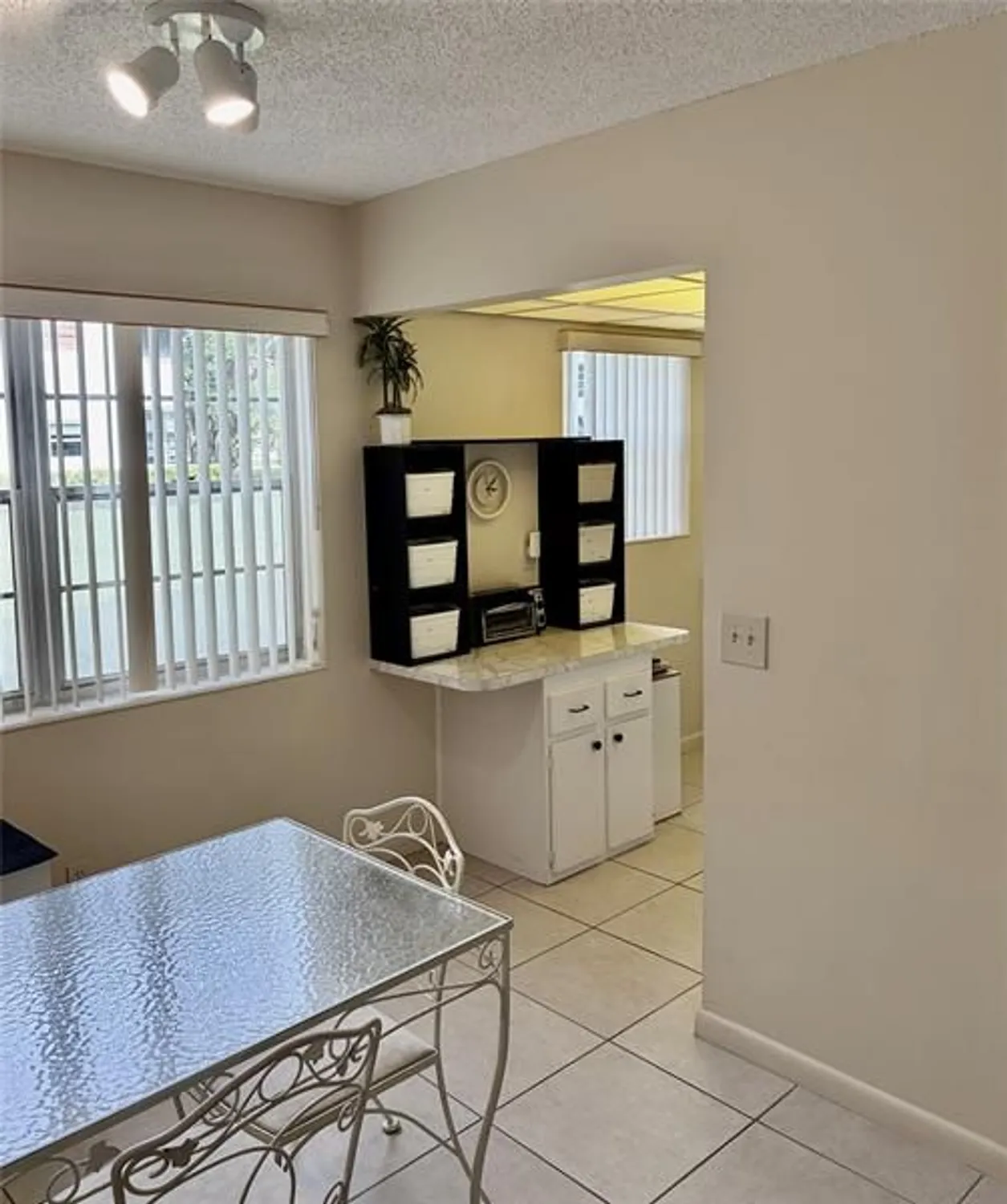 Property Slideshow image 5 of 22 | 69 harwood h # 69, Deerfield Beach, FL, 33442