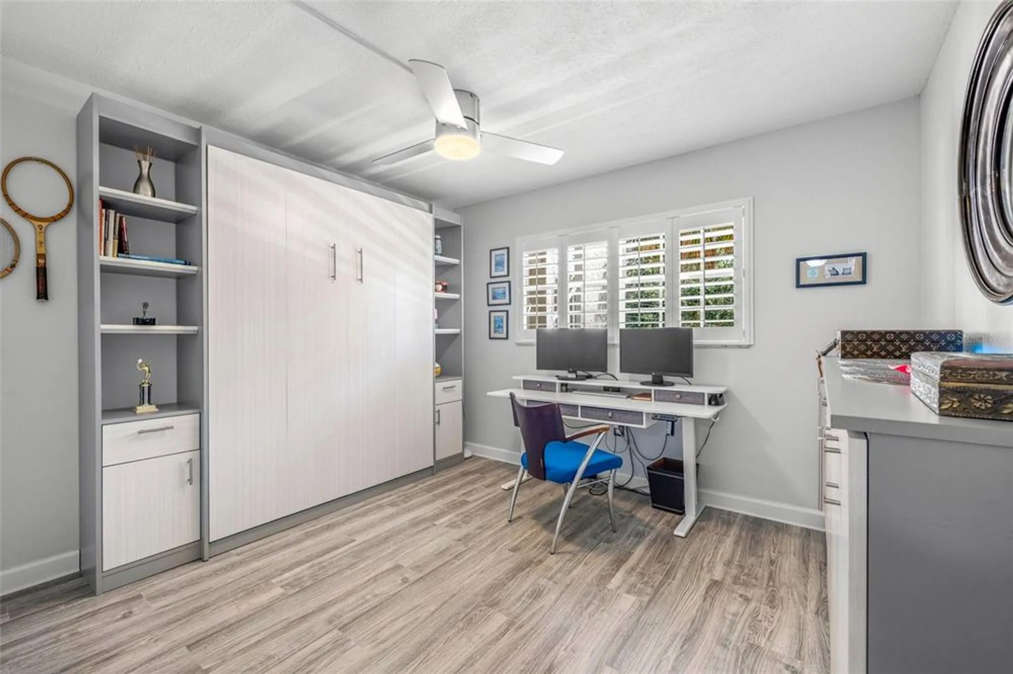 Property Slideshow image 20 of 62 | 946 virginia st apt 207, Dunedin, FL, 34698