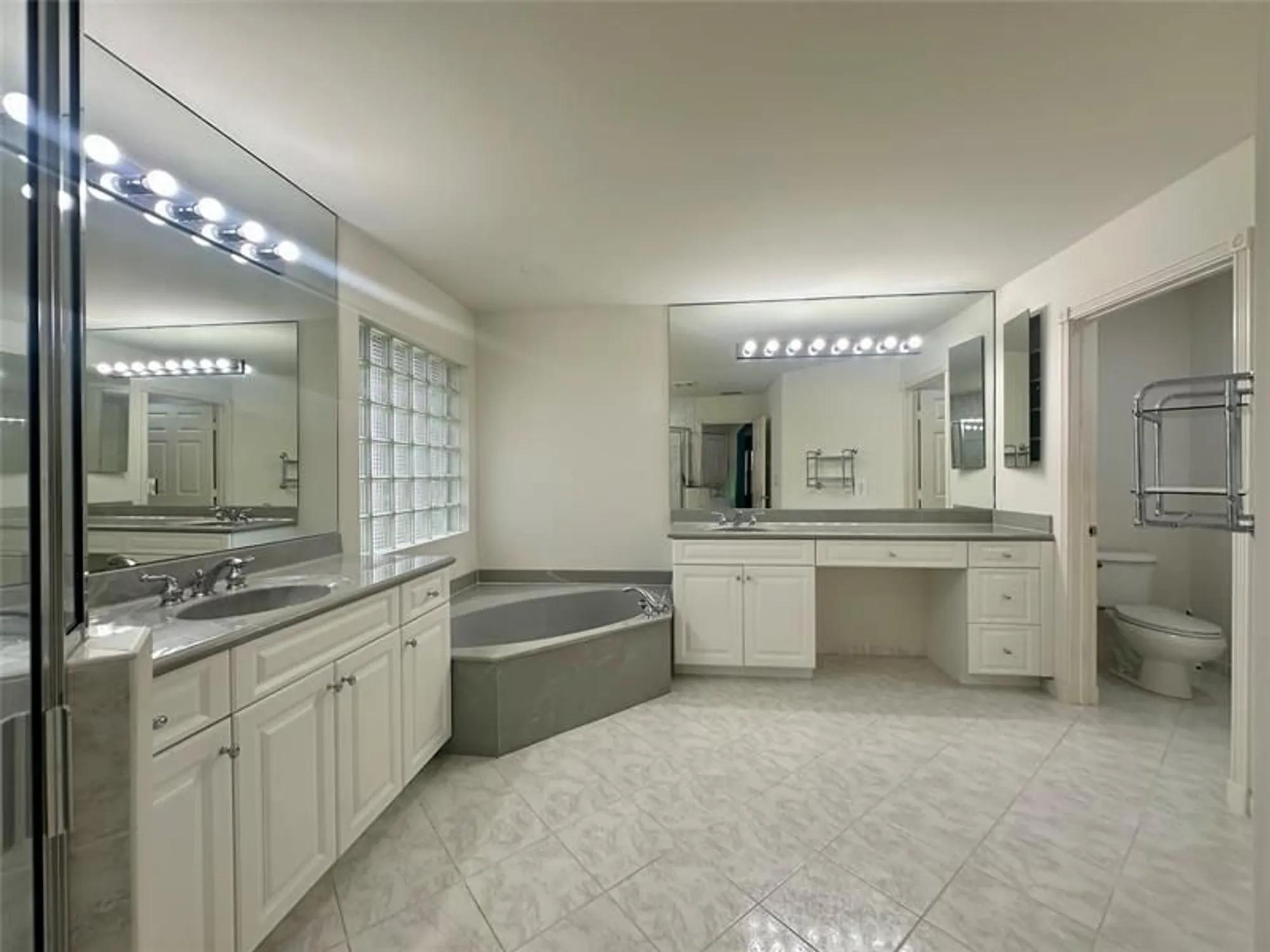 Property Slideshow image 20 of 42 | 11094 via siena, Boynton Beach, FL, 33437