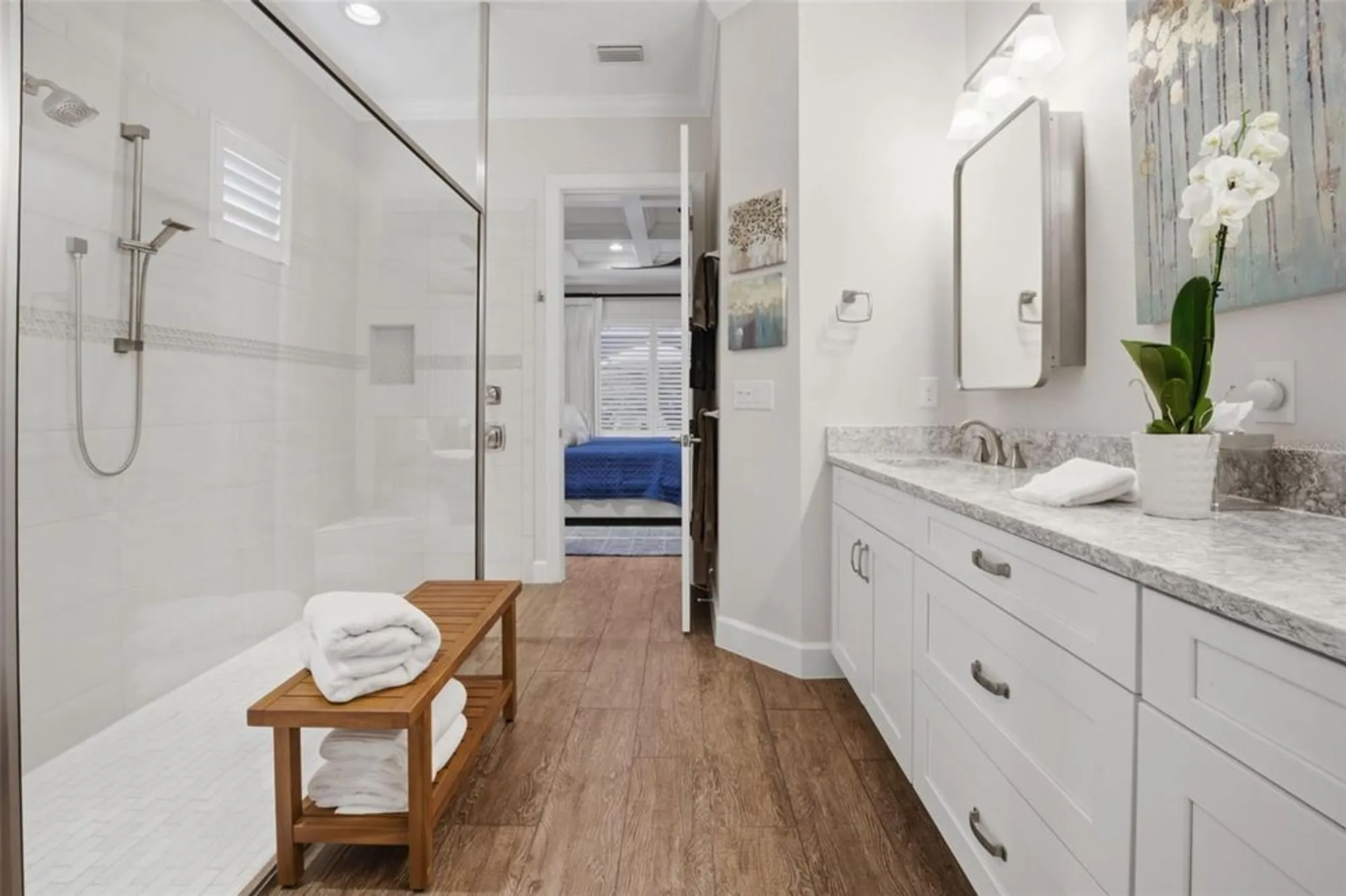 Property Slideshow image 18 of 50 | 10105 batchelder ter, Palmetto, FL, 34221