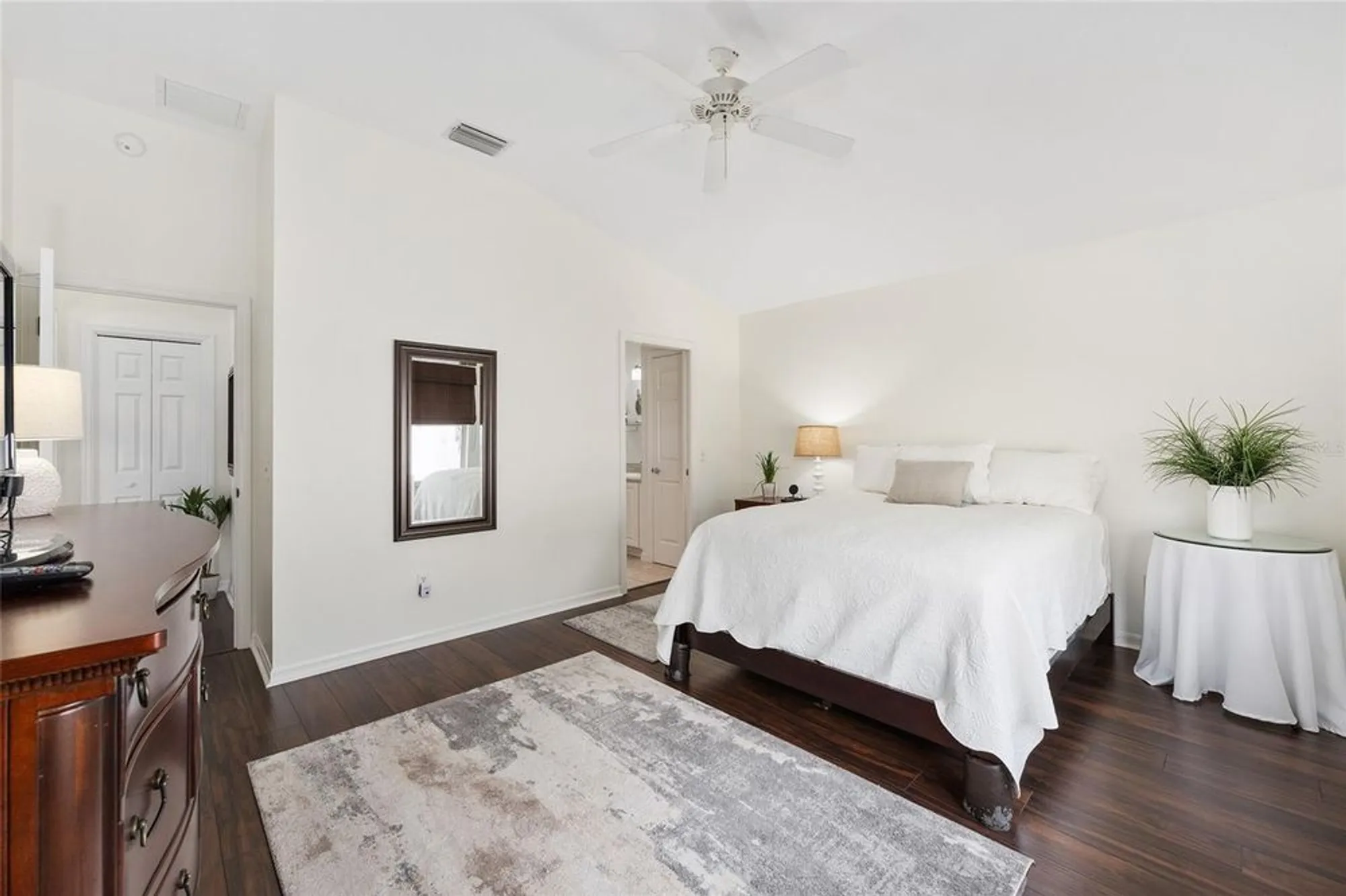 Property Slideshow image 36 of 54 | 17720 se 84th peyton ct, The Villages, FL, 32162