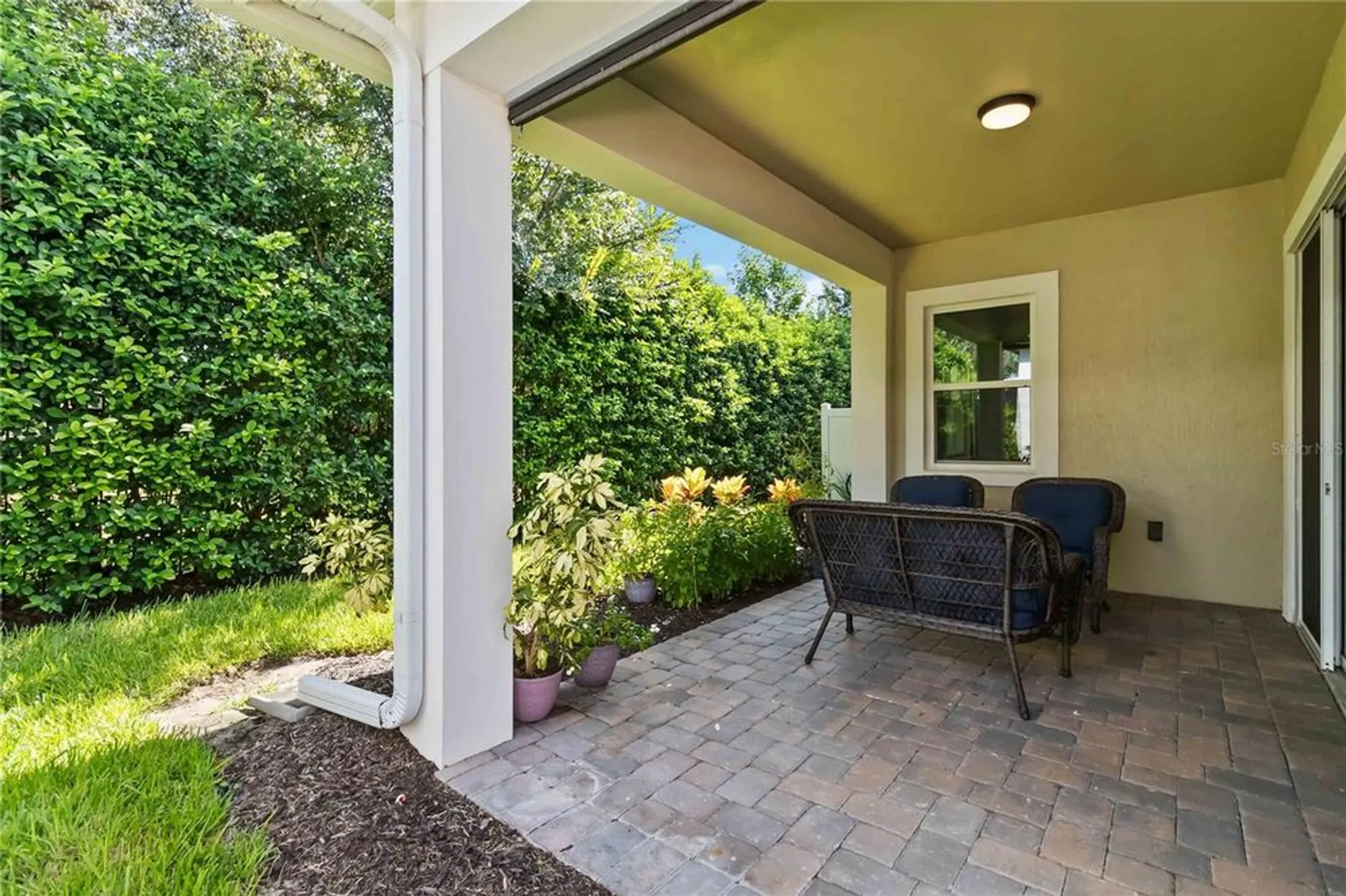 Property Slideshow image 44 of 70 | 2449 yellow brick rd, Saint Cloud, FL, 34772