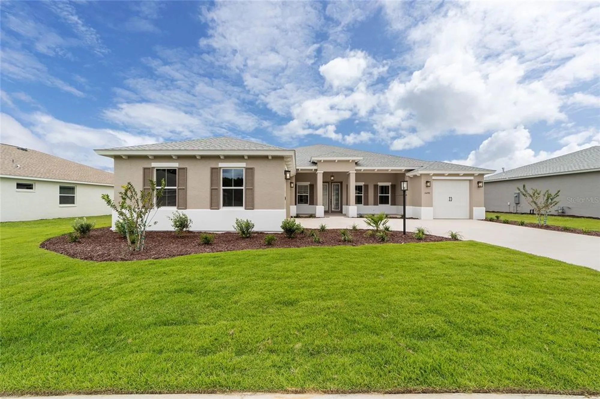 Property Slideshow image 3 of 52 | 10292 sw 105th ct, Ocala, FL, 34481