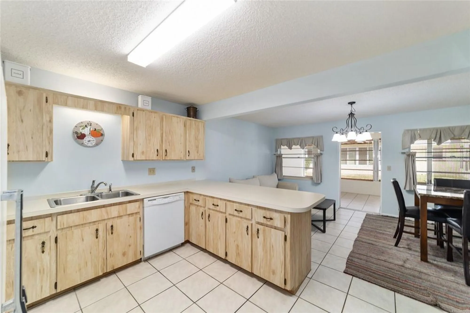 Property Slideshow image 10 of 23 | 8635 sw 95th st b, Ocala, FL, 34481