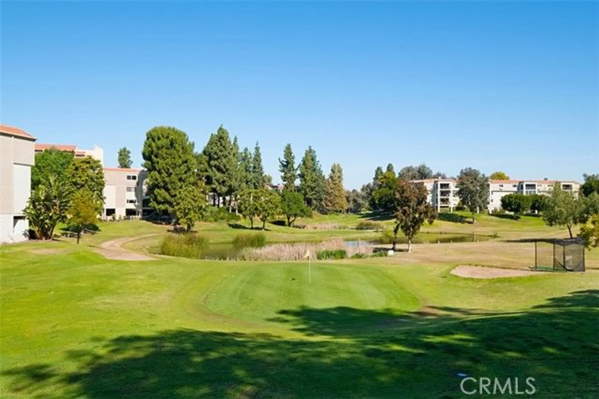 Property Slideshow image 35 of 45 | 3346 bahia blanca e unit e a, Laguna Woods, CA, 92637