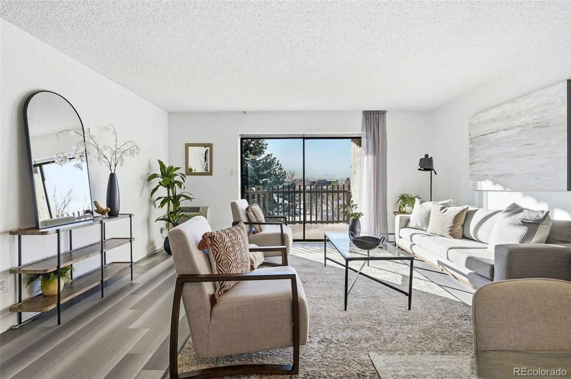 Property Slideshow image 2 of 37 | 13691 e marina dr 408, Aurora, CO, 80014