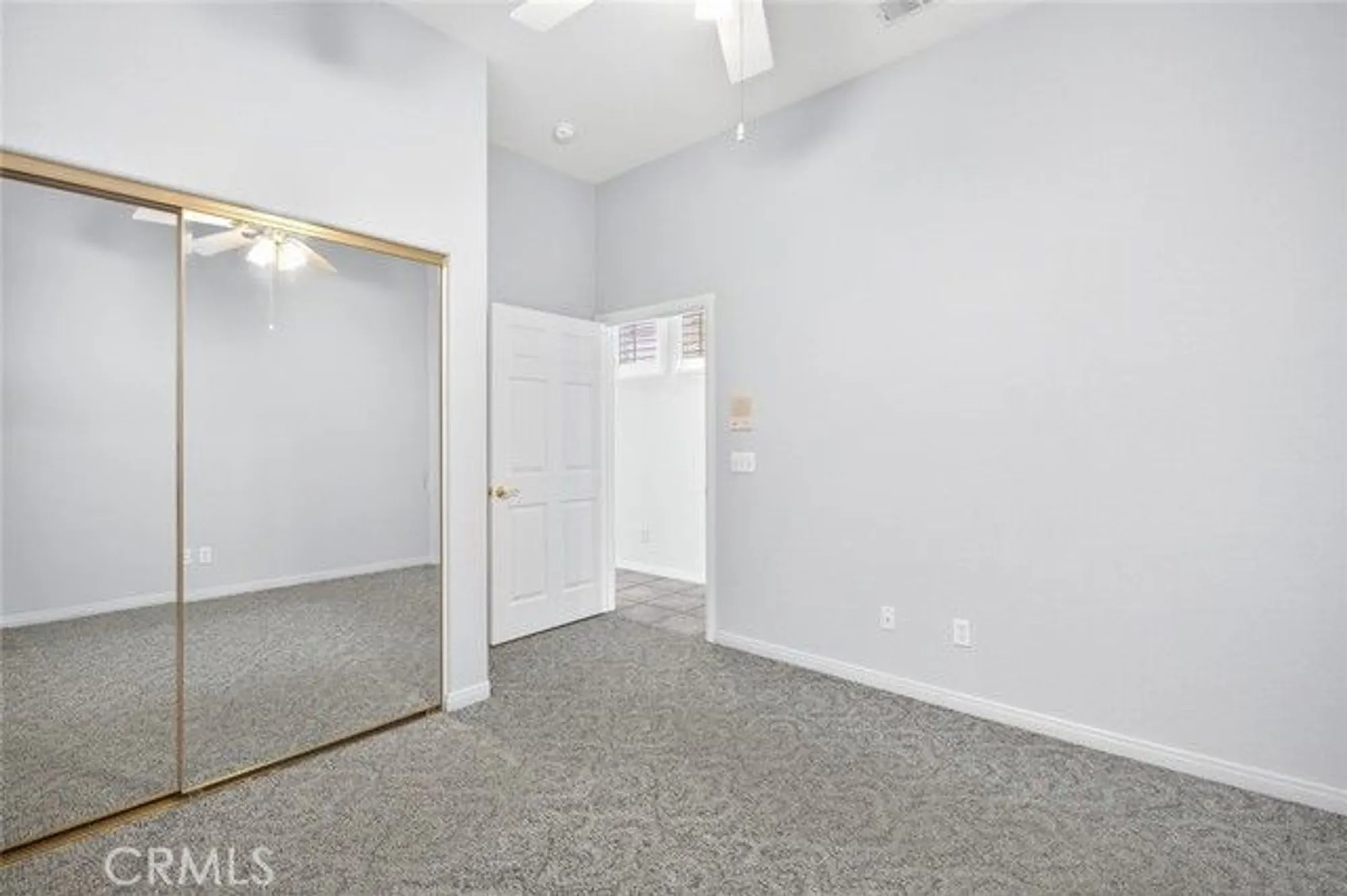 Property Slideshow image 33 of 69 | 5098 singing hills dr, Banning, CA, 92220