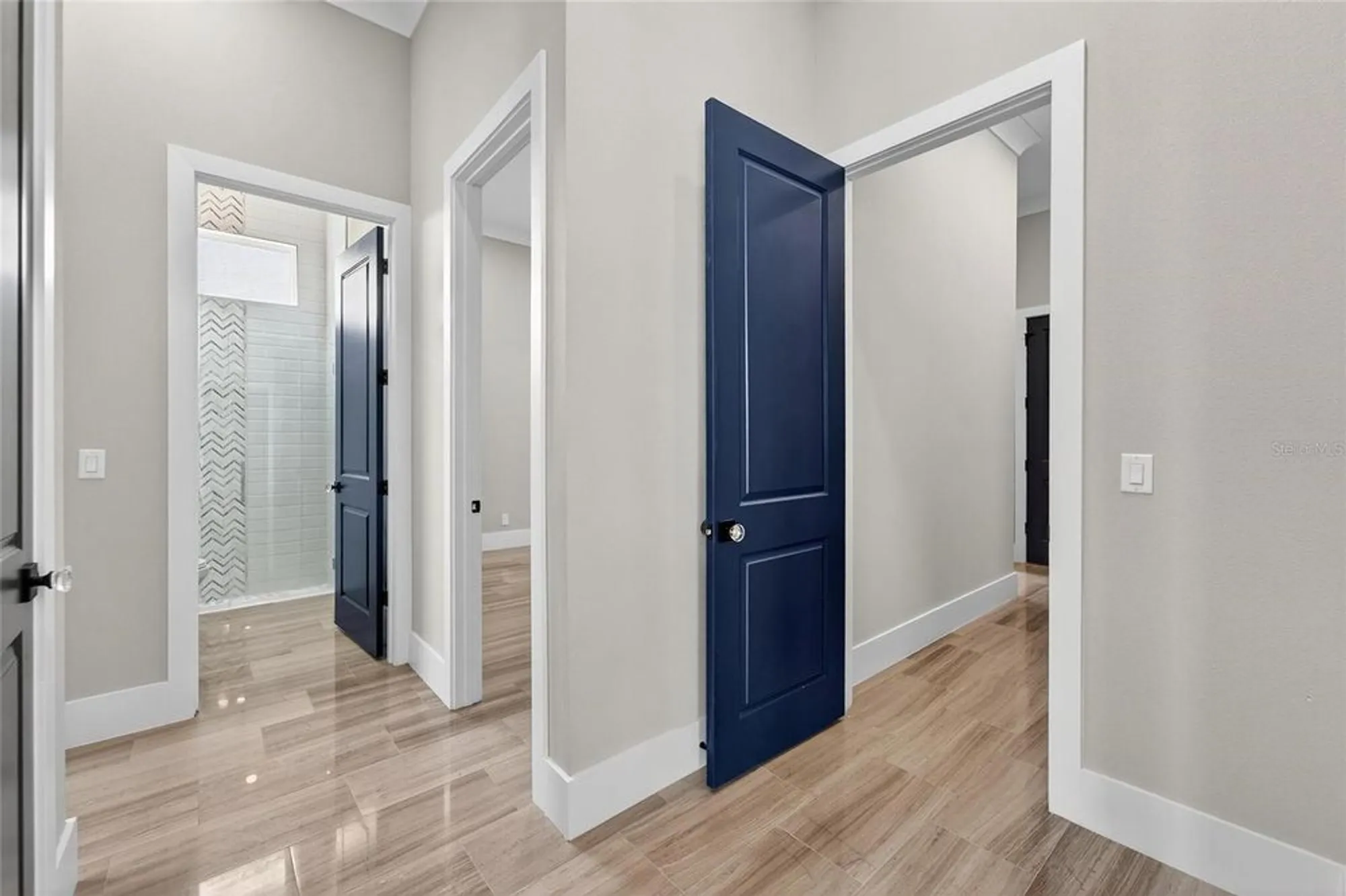 Property Slideshow image 73 of 100 | 5713 tybee island dr, Apollo Beach, FL, 33572