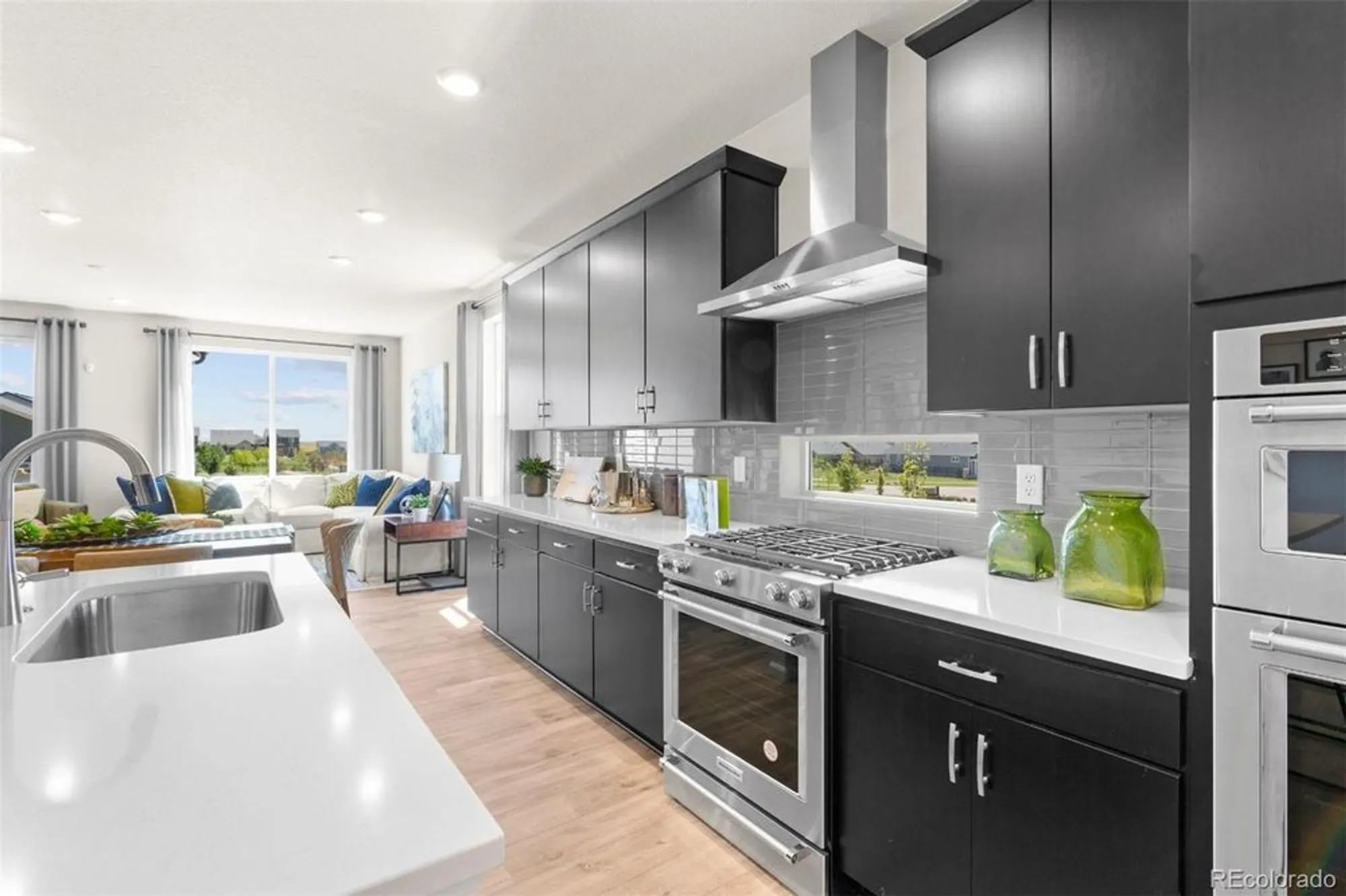 Property Slideshow image 3 of 33 | 22324 e 49th pl, Aurora, CO, 80019