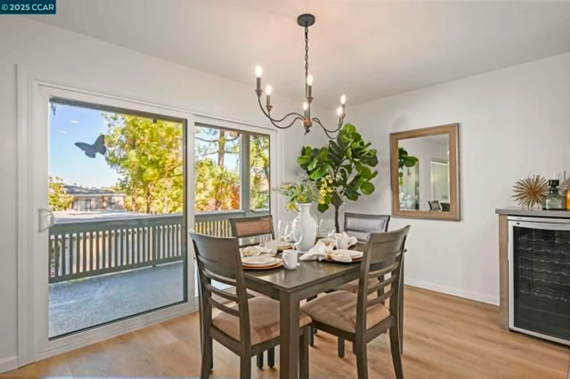 Property Slideshow image 13 of 42 | 1508 canyonwood ct apt 12, Walnut Creek, CA, 94595