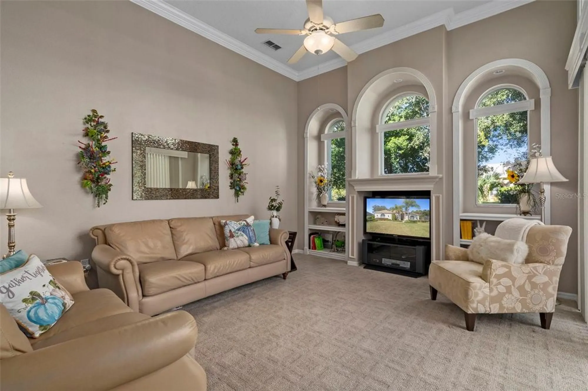 Property Slideshow image 21 of 58 | 8789 mississippi run, Weeki Wachee, FL, 34613