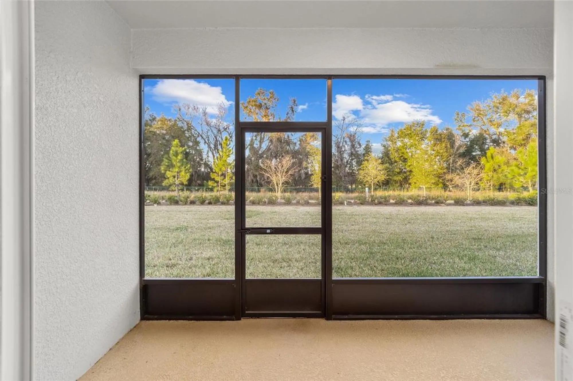 Property Slideshow image 33 of 60 | 5279 nw 48th pl, Ocala, FL, 34482