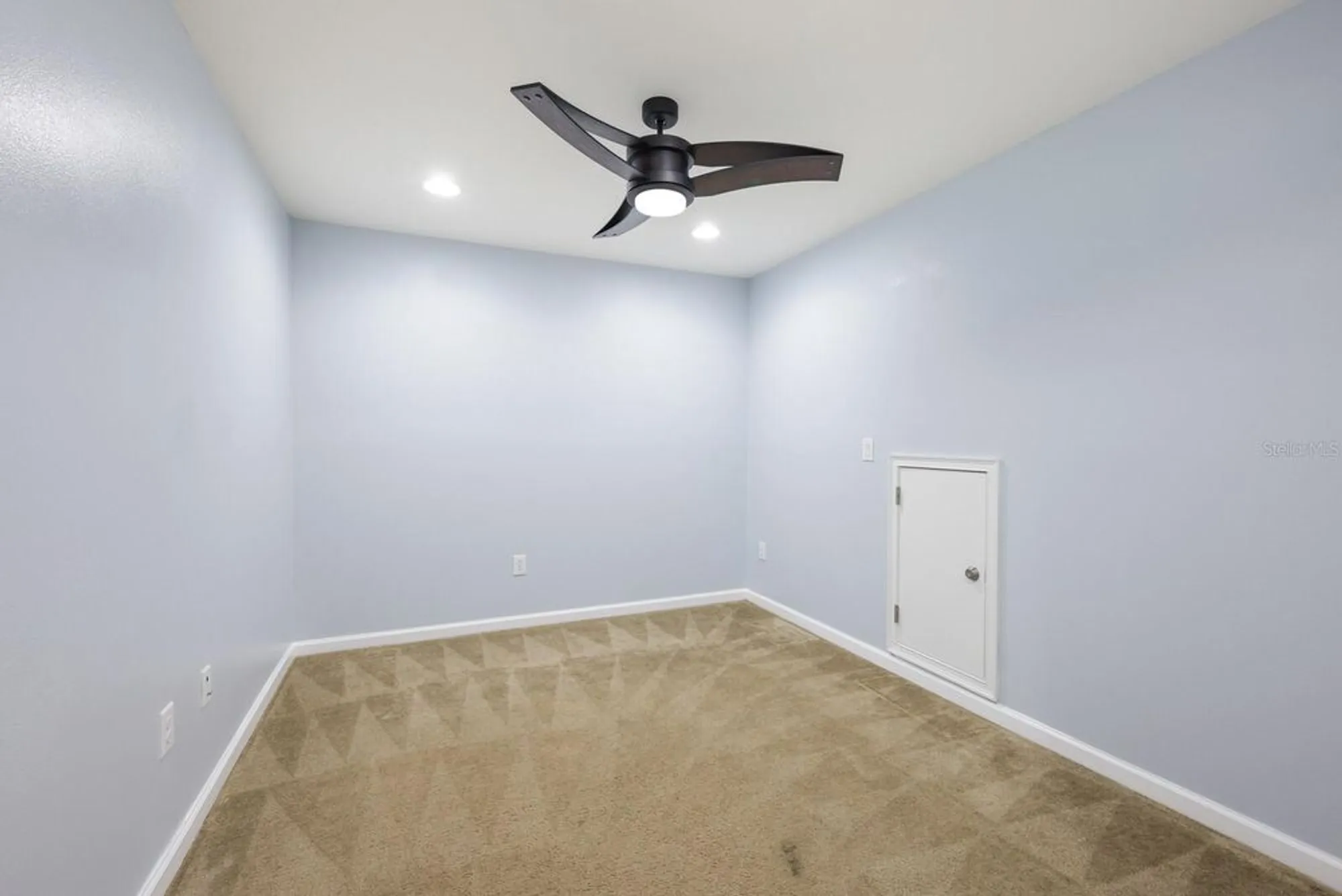 Property Slideshow image 19 of 41 | 5237 blossom cv, Lakewood Ranch, FL, 34211