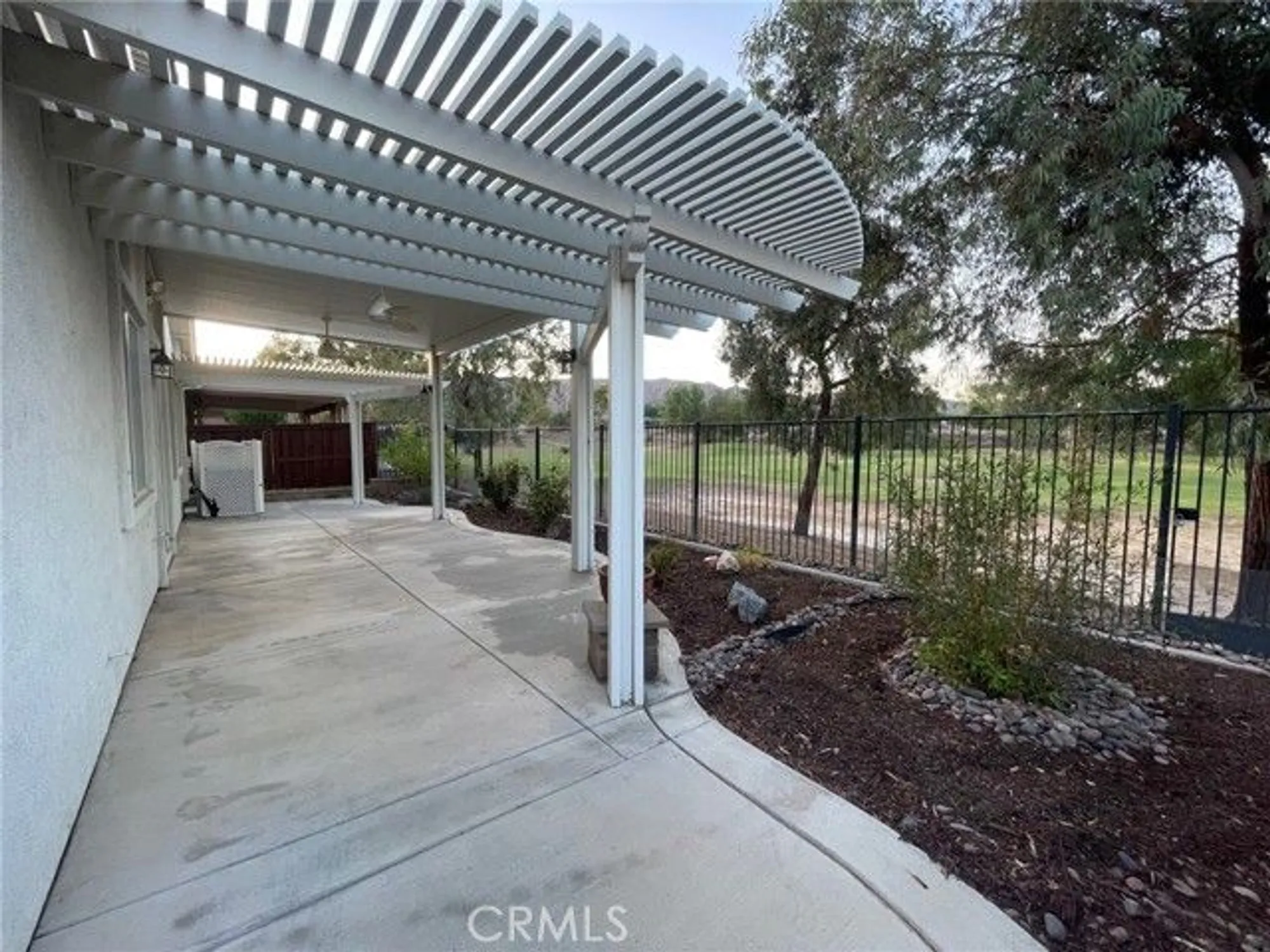 Property Slideshow image 34 of 56 | 7816 rawls dr, Hemet, CA, 92545
