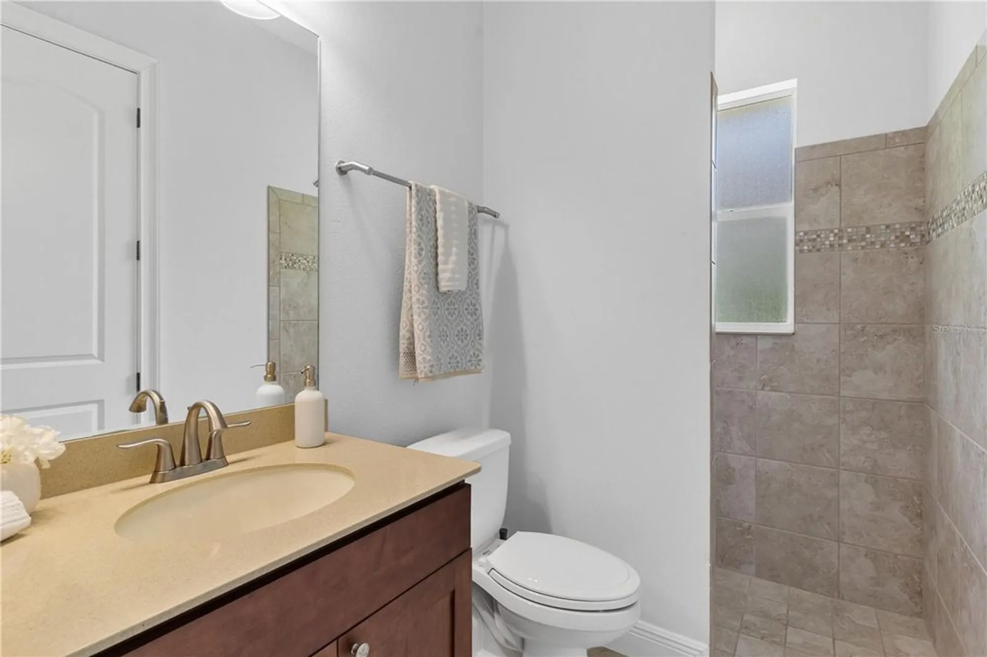 Property Slideshow image 40 of 54 | 5312 meadow hill loop, Lady Lake, FL, 32159