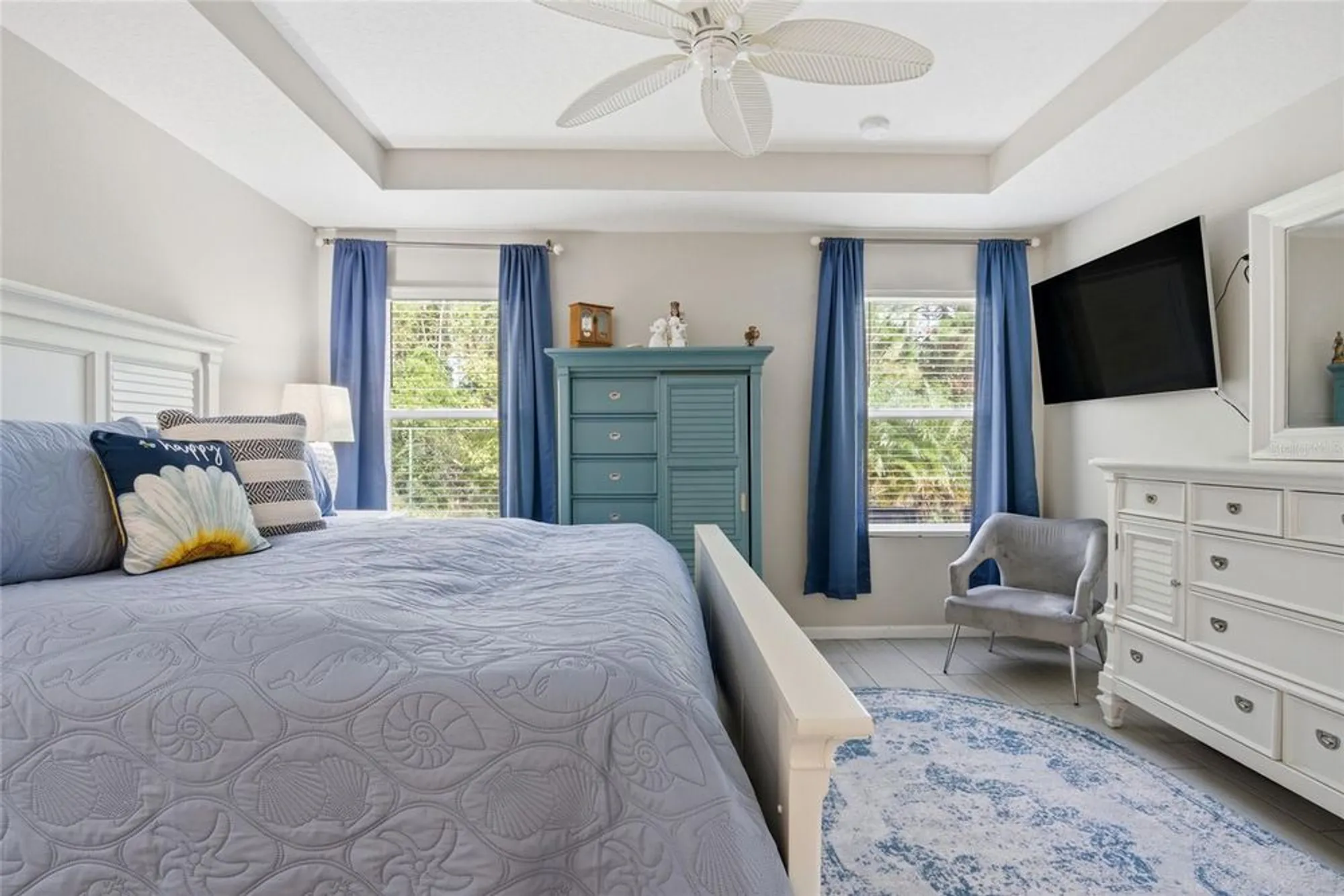 Property Slideshow image 18 of 48 | 594 palace dr, St Augustine, FL, 32084