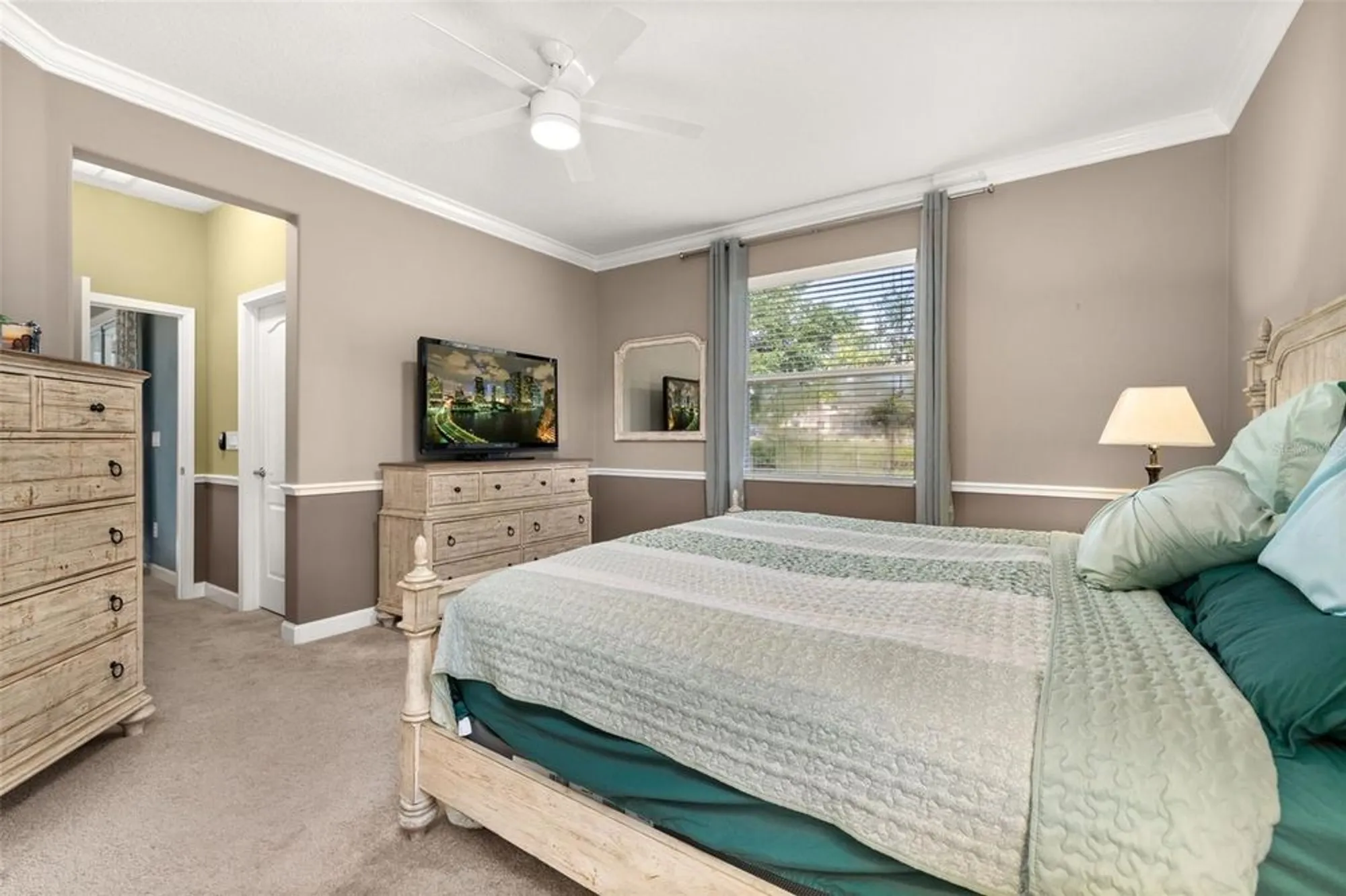 Property Slideshow image 17 of 69 | 3606 solana cir, Clermont, FL, 34711