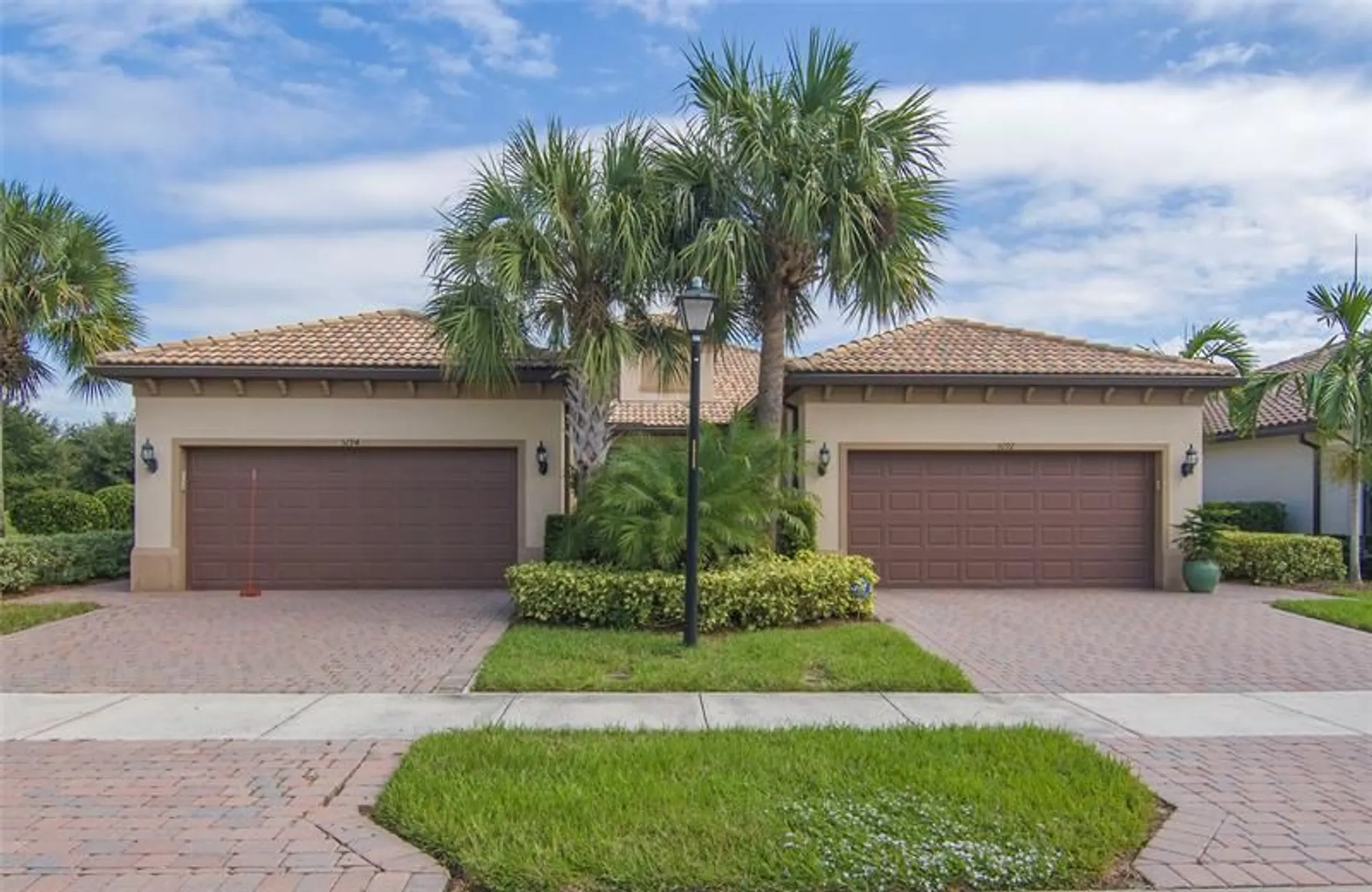 Property Slideshow image 3 of 31 | 5192 kipper way, Vero Beach, FL, 32967