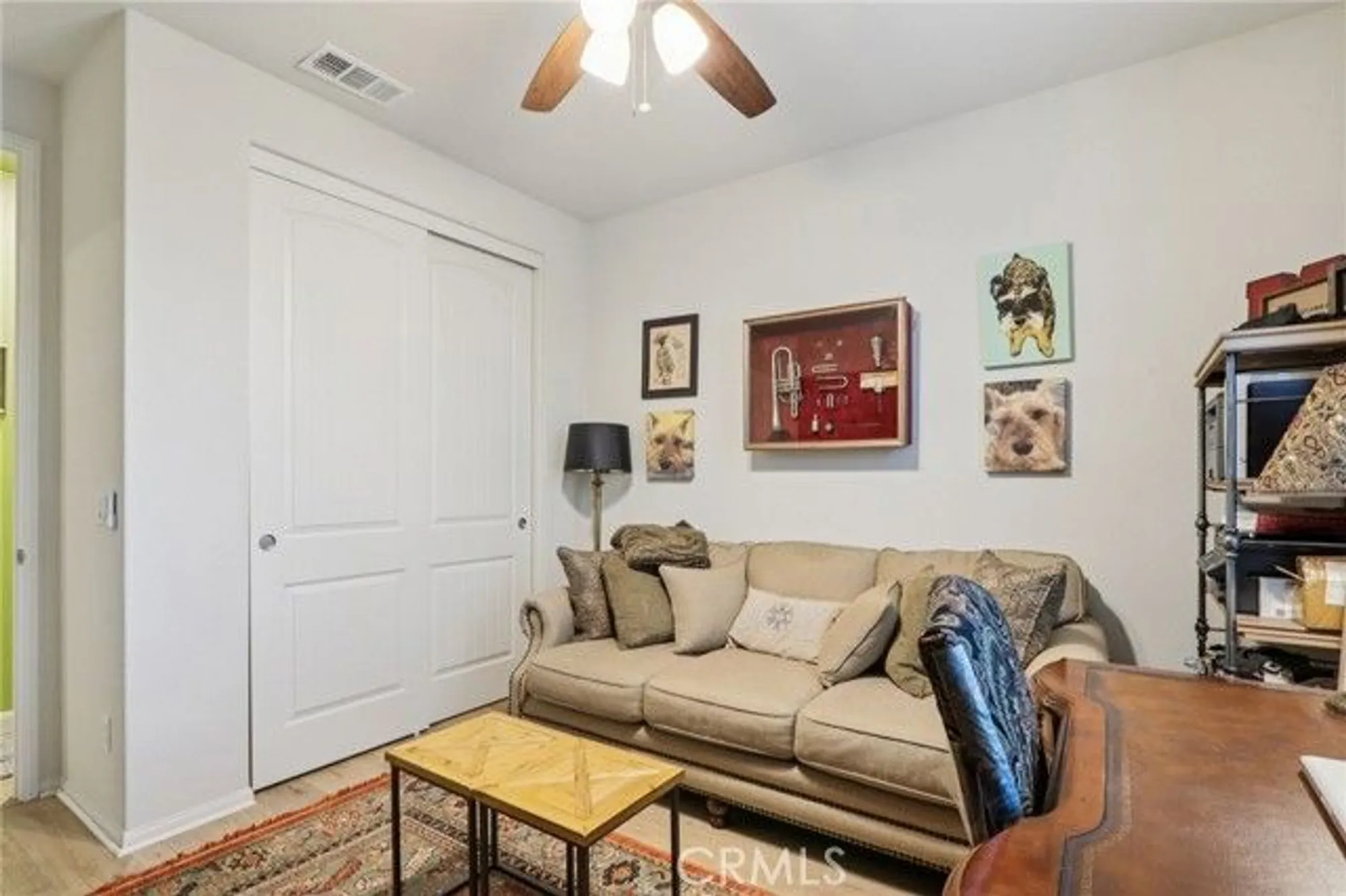 Property Slideshow image 39 of 75 | 1639 via simpatico, Hemet, CA, 92545
