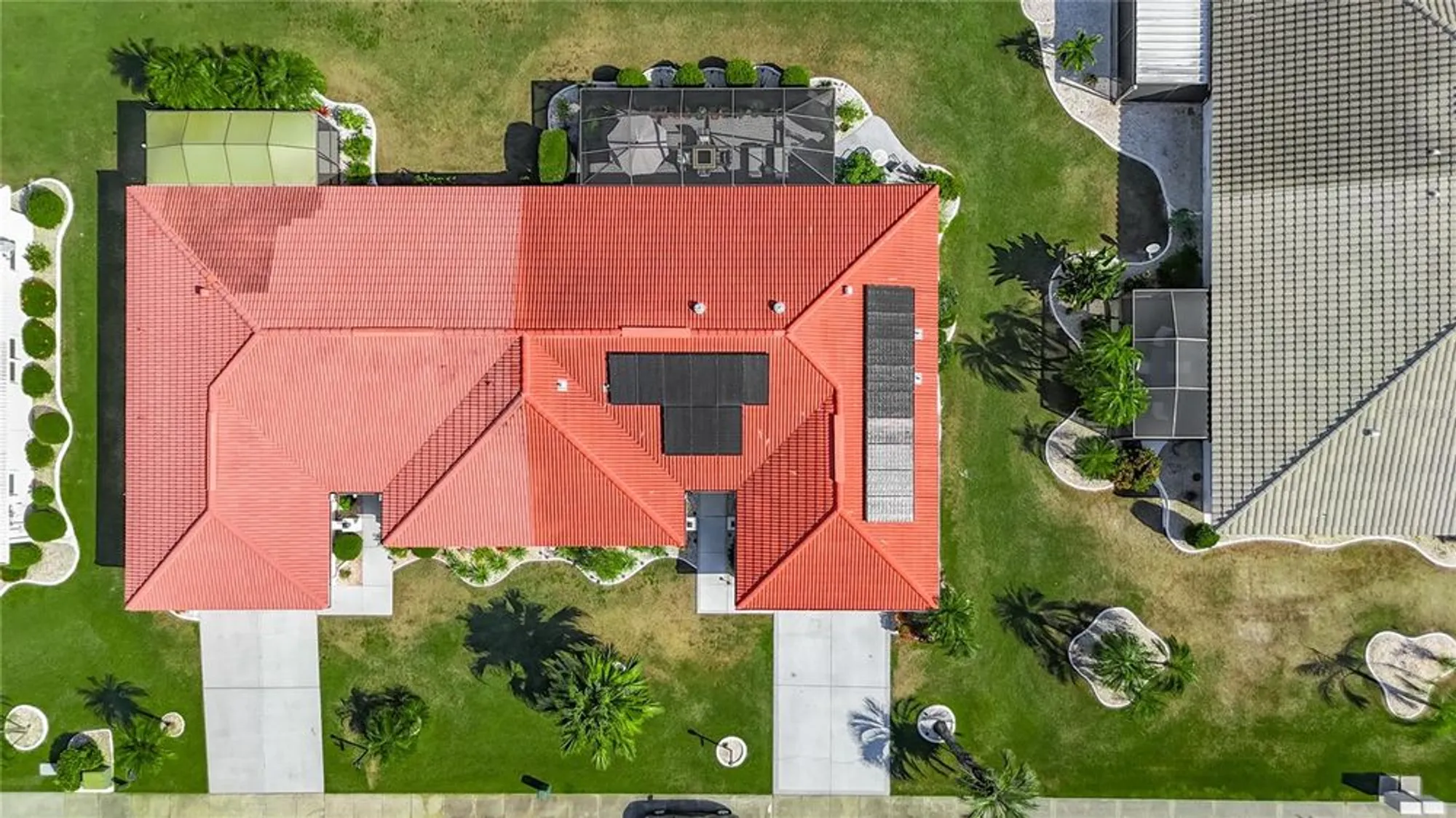 Property Slideshow image 44 of 50 | 1603 weatherford dr, Sun City Center, FL, 33573