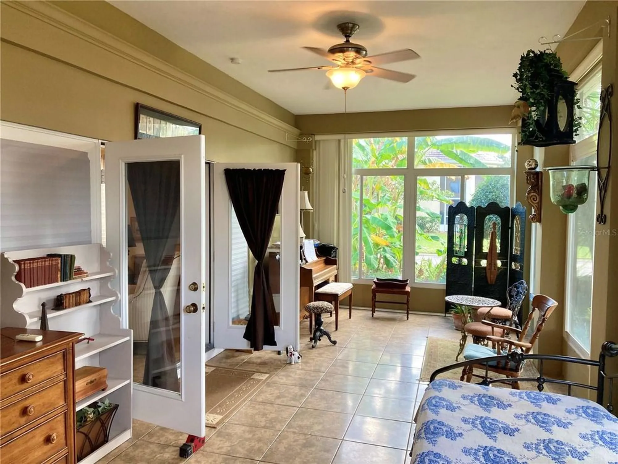 Property Slideshow image 32 of 66 | 55 bay pointe dr, Ormond Beach, FL, 32174