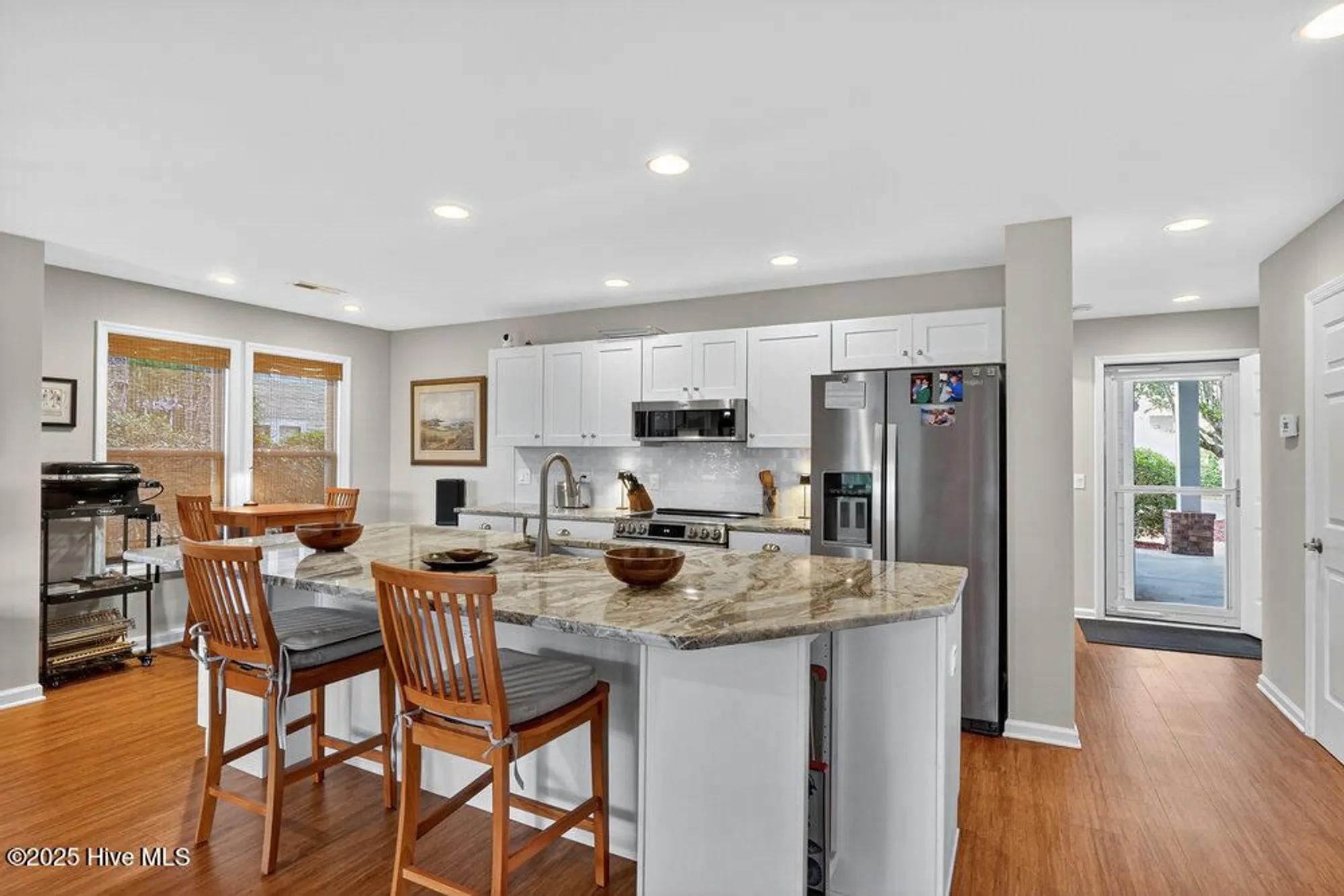 Property Slideshow image 4 of 62 | 3350 club villa dr 502, Southport, NC, 28461