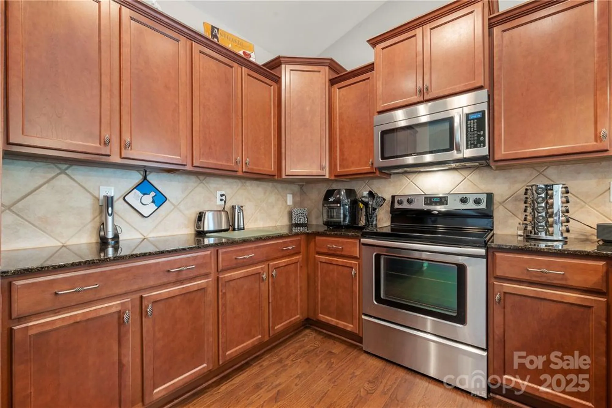 Property Slideshow image 8 of 45 | 25566 seagull dr, Lancaster, SC, 29720