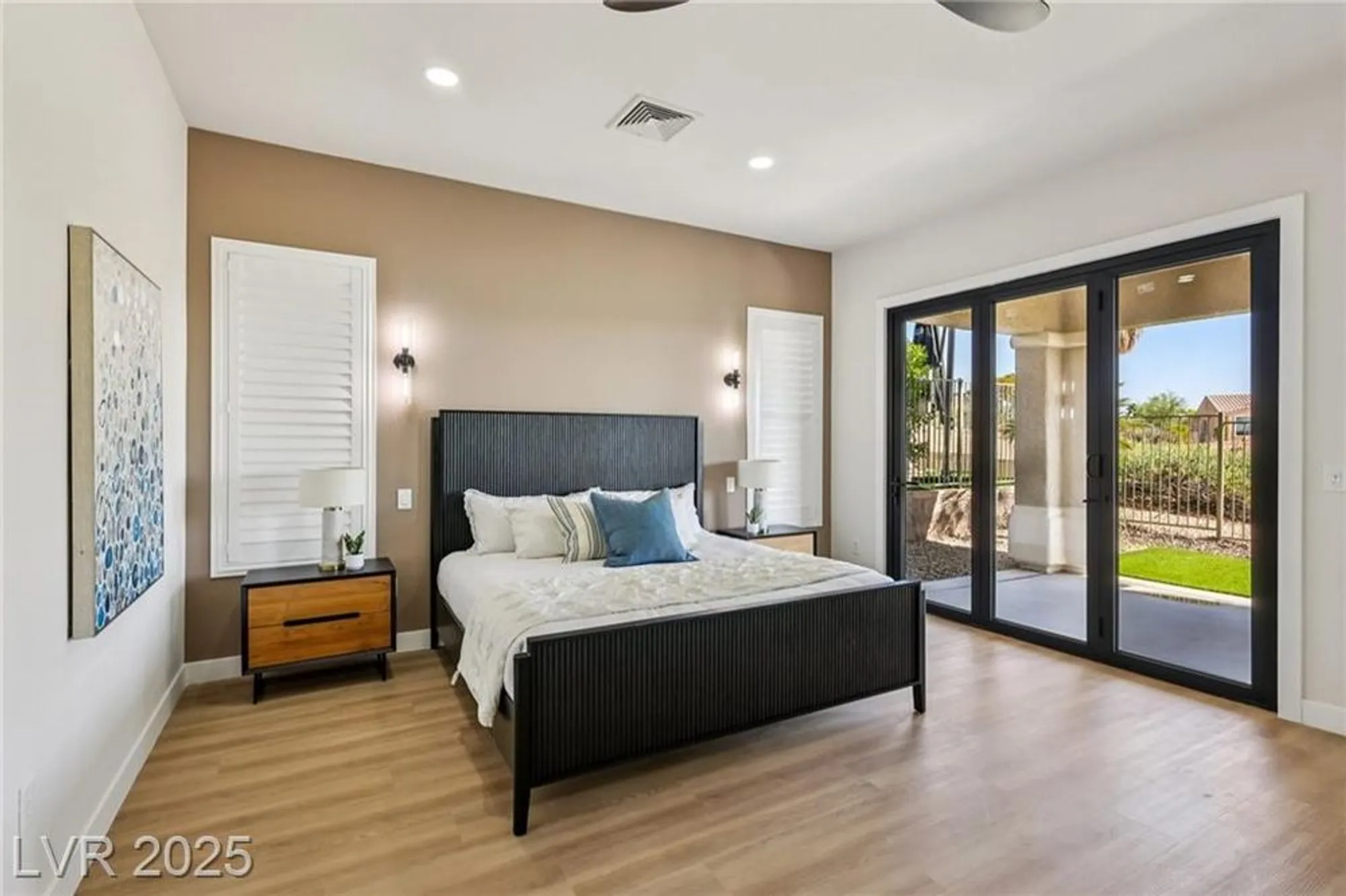 Property Slideshow image 52 of 96 | 10480 premia pl, Las Vegas, NV, 89135