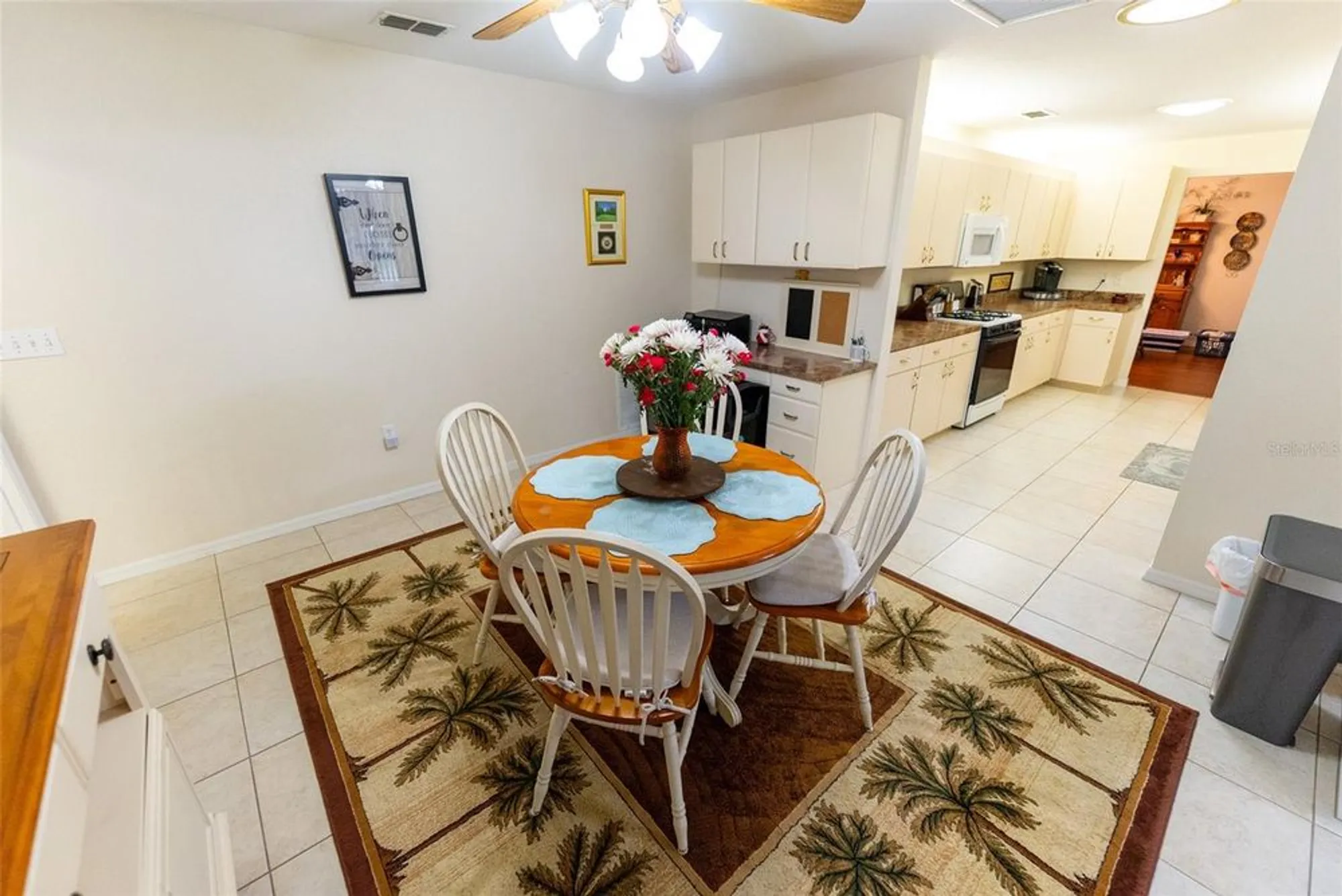 Property Slideshow image 10 of 16 | 9074 se 135th loop, Summerfield, FL, 34491