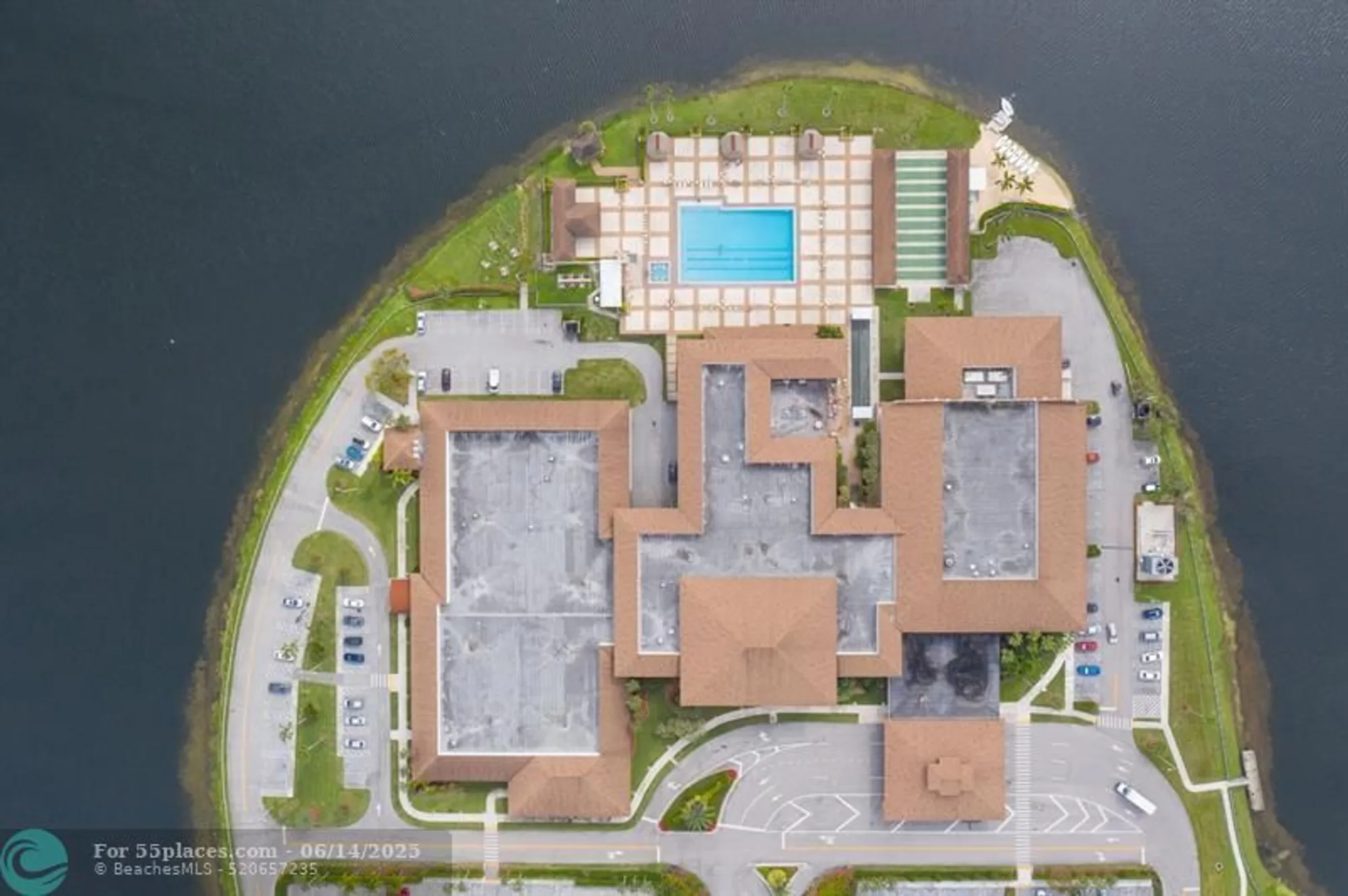 Property Slideshow image 42 of 62 | 750 sw 138th ave apt 403f, Pembroke Pines, FL, 33027