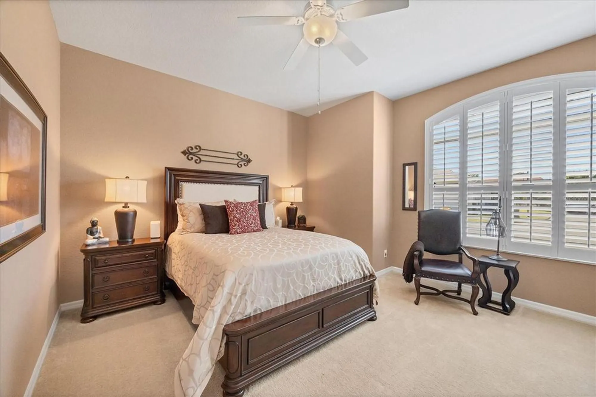 Property Slideshow image 29 of 59 | 24632 buckingham way, Punta Gorda, FL, 33980