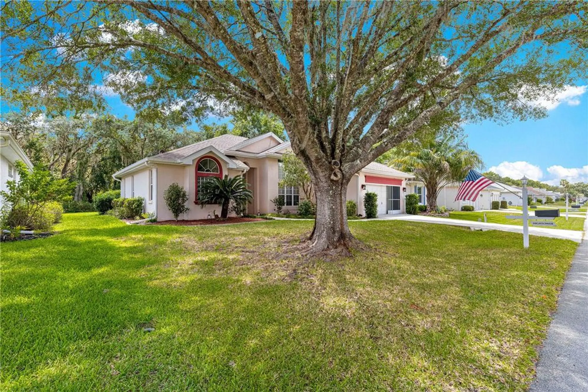 Property Slideshow image 50 of 53 | 6742 sw 117th st, Ocala, FL, 34476