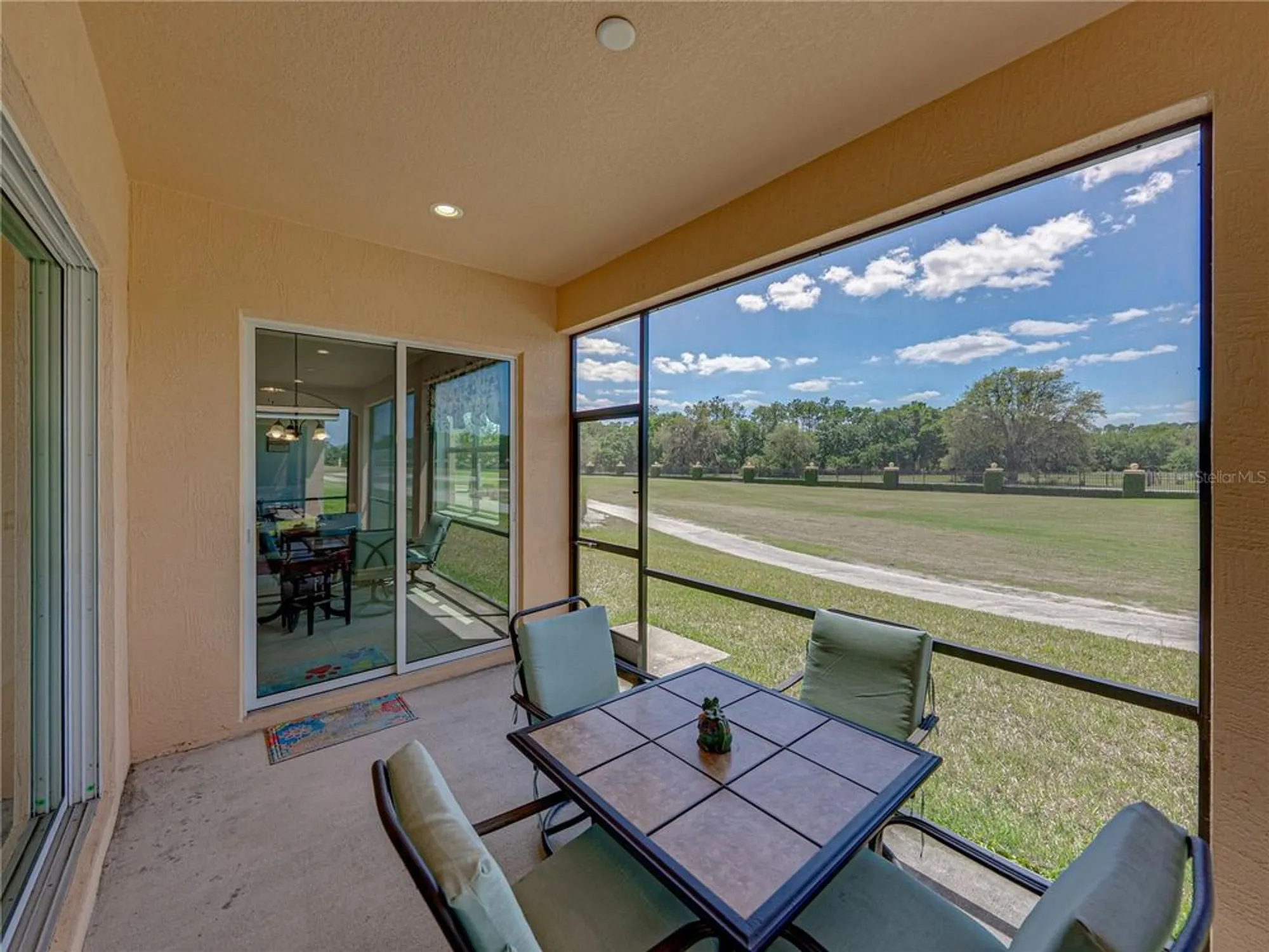 Property Slideshow image 50 of 90 | 1124 sawgrass dr, Winter Haven, FL, 33884