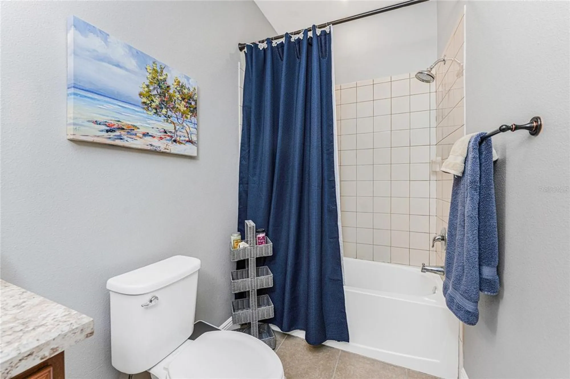 Property Slideshow image 29 of 42 | 8866 tuscany isles dr, Punta Gorda, FL, 33950