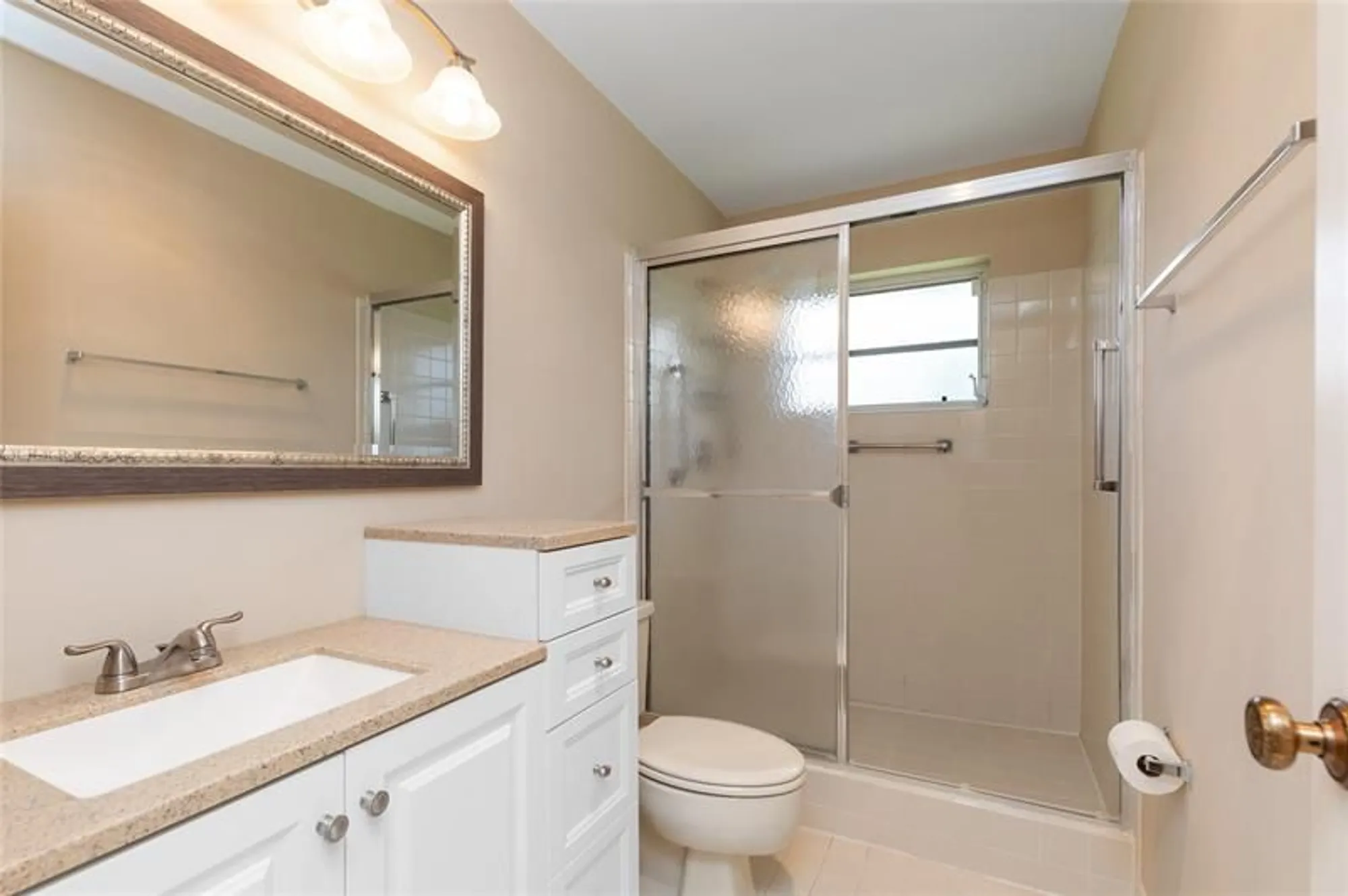Property Slideshow image 15 of 23 | 10821 greentrail dr, Boynton Beach, FL, 33436