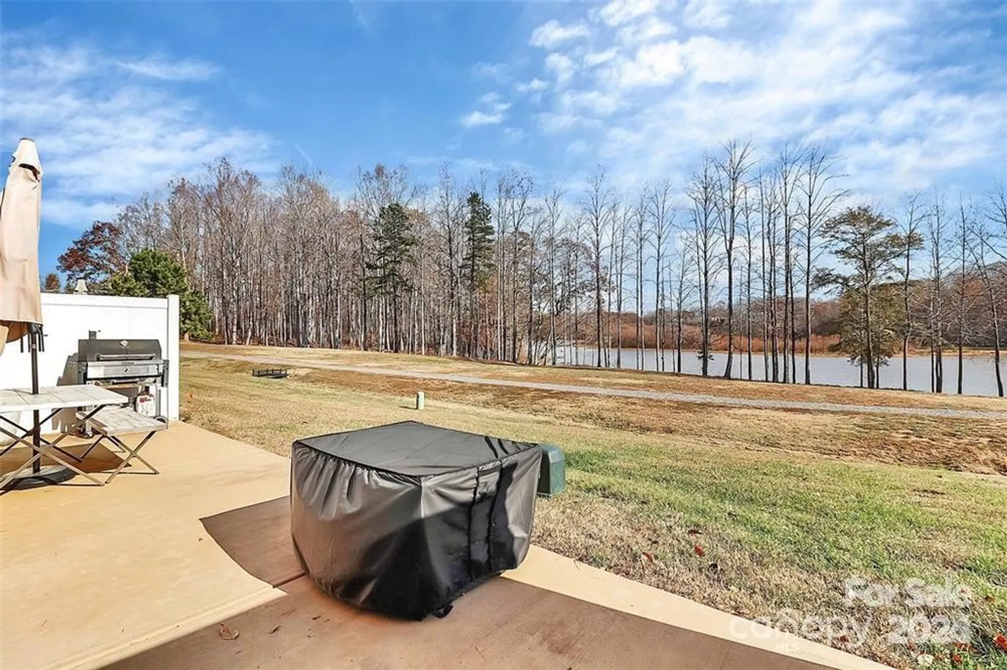 Property Slideshow image 36 of 44 | 4146 la crema dr, Charlotte, NC, 28214