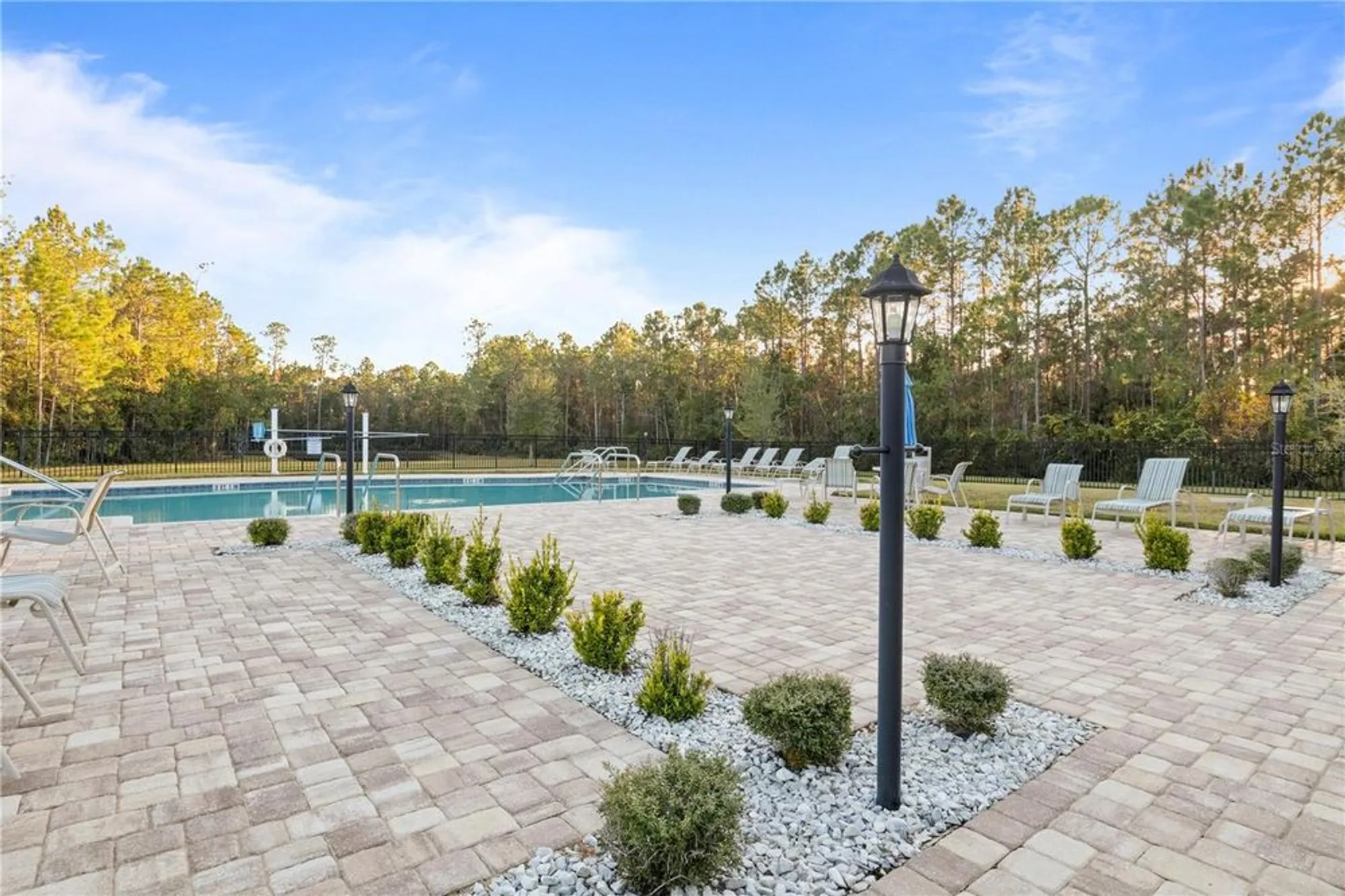 Property Slideshow image 32 of 34 | 99 huntington pl, Ormond Beach, FL, 32174
