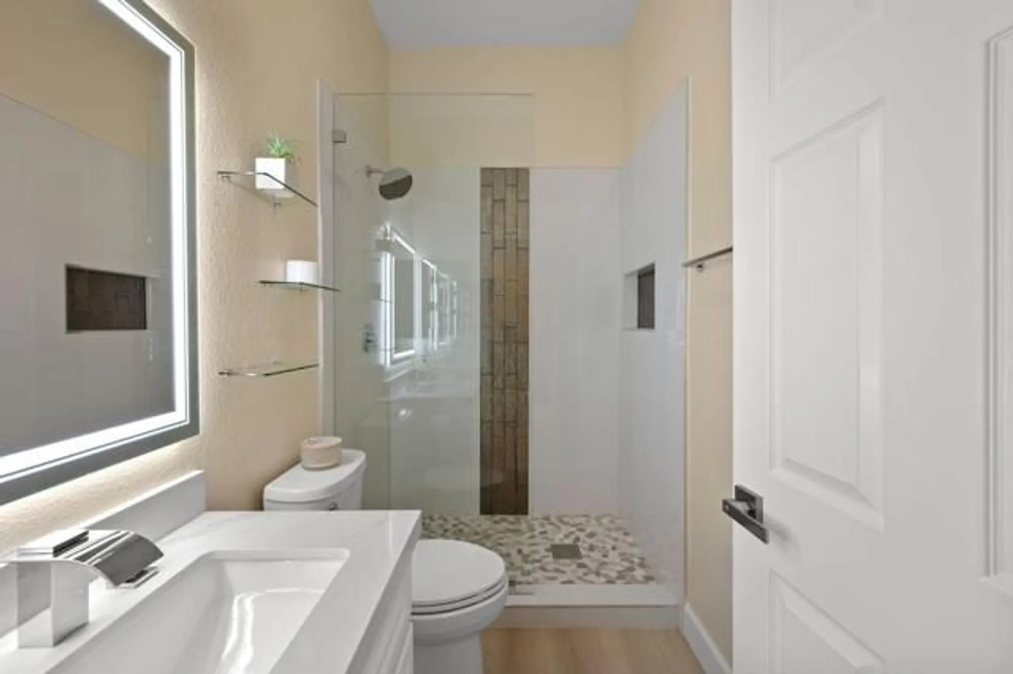 Property Slideshow image 32 of 62 | 44397 royal lytham dr, Indio, CA, 92201