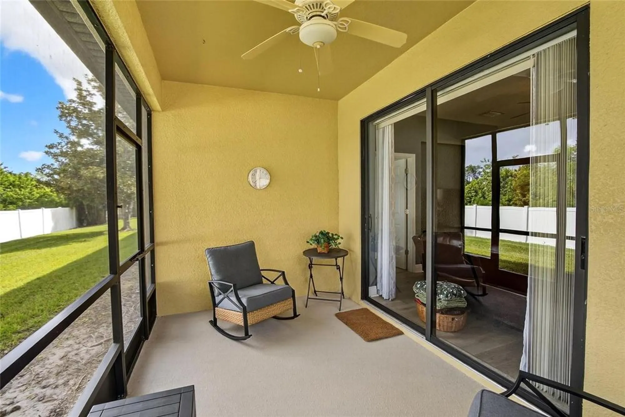 Property Slideshow image 51 of 58 | 307 bluewater falls ct, Apollo Beach, FL, 33572
