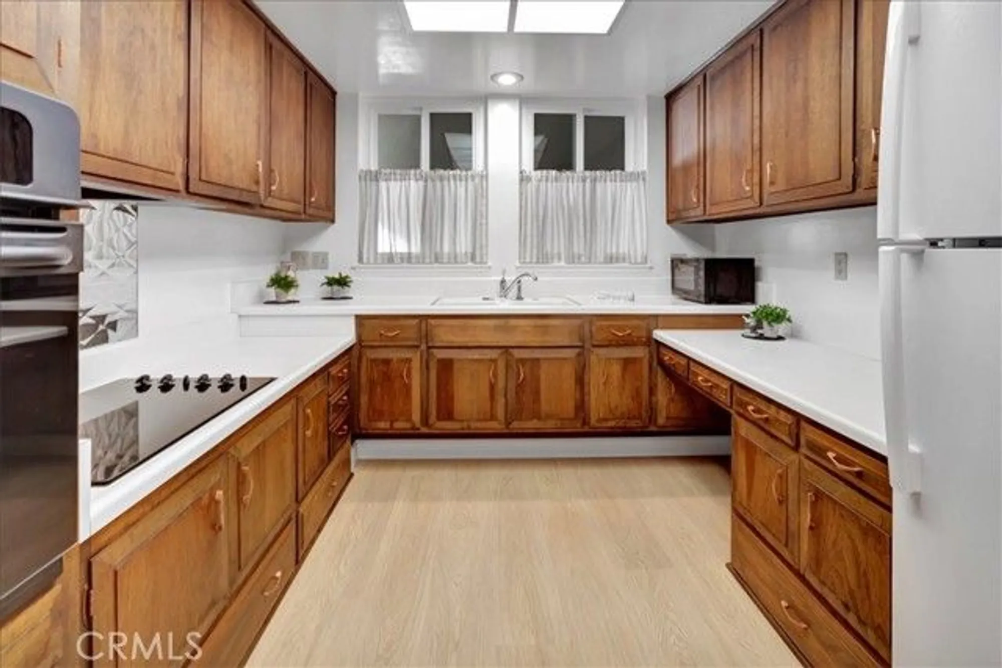 Property Slideshow image 9 of 17 | 271 avenida sevilla o, Laguna Woods, CA, 92637