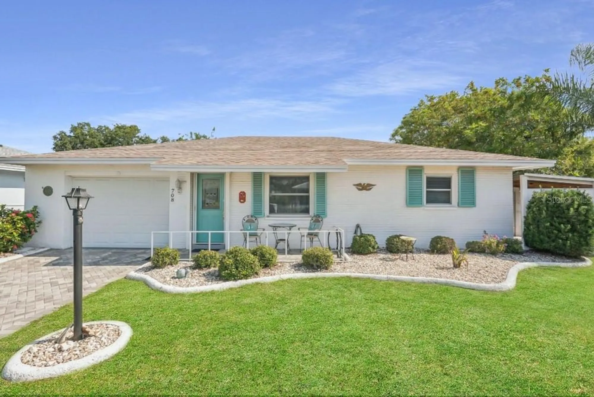 Property Slideshow image 1 of 27 | 708 rutgers pl, Sun City Center, FL, 33573