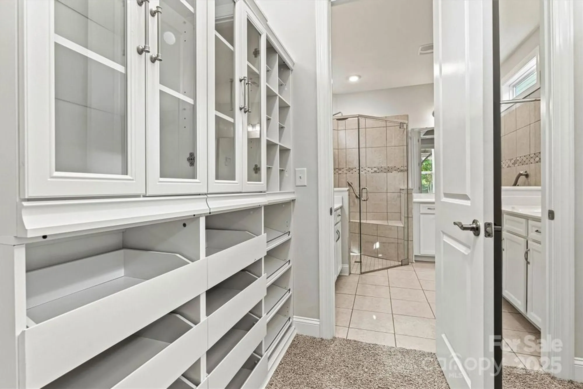 Property Slideshow image 27 of 47 | 7315 surprise ct, Charlotte, NC, 28215