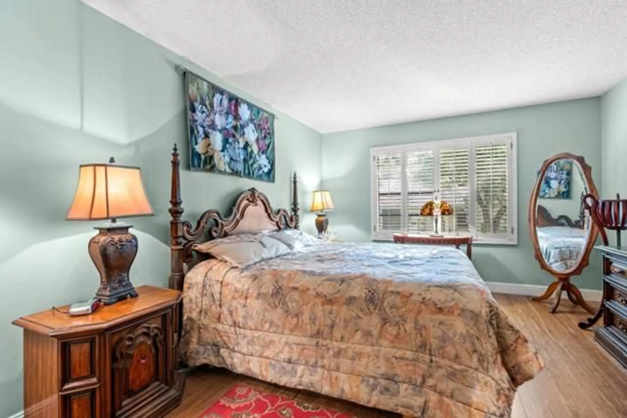 Property Slideshow image 21 of 44 | 5437 cribari grn, San Jose, CA, 95135